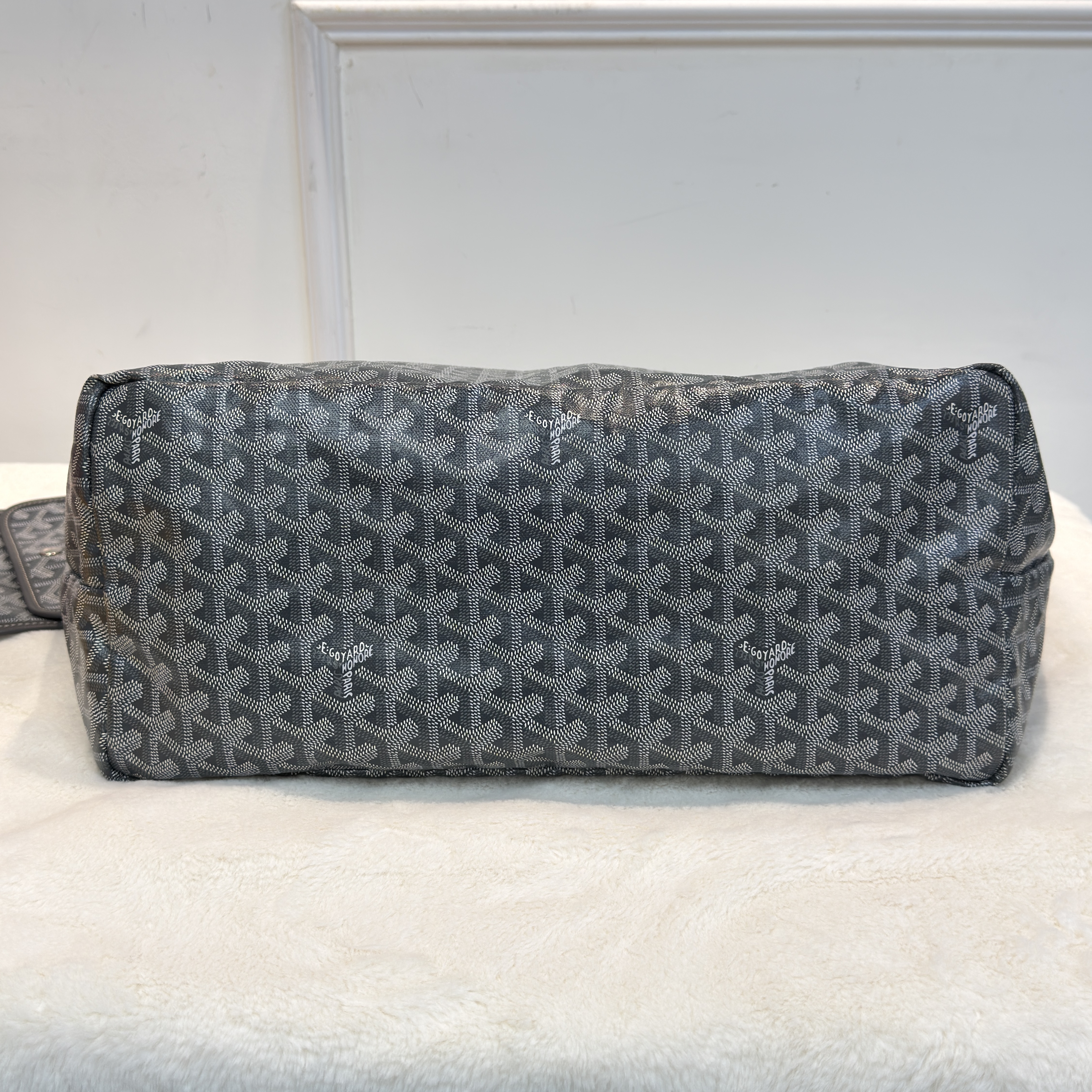 Goyard tote 大號GM 2026年大熱流行超大手袋包包❤️‍🔥必入款