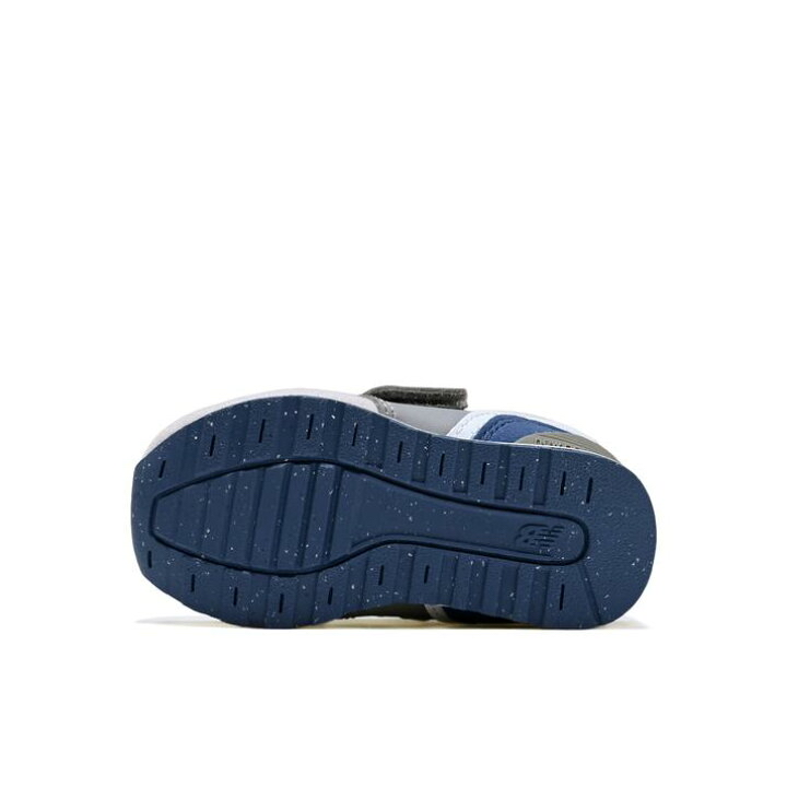 🇯🇵預訂 日本直送🇯🇵New Balance 996灰色拼色波鞋