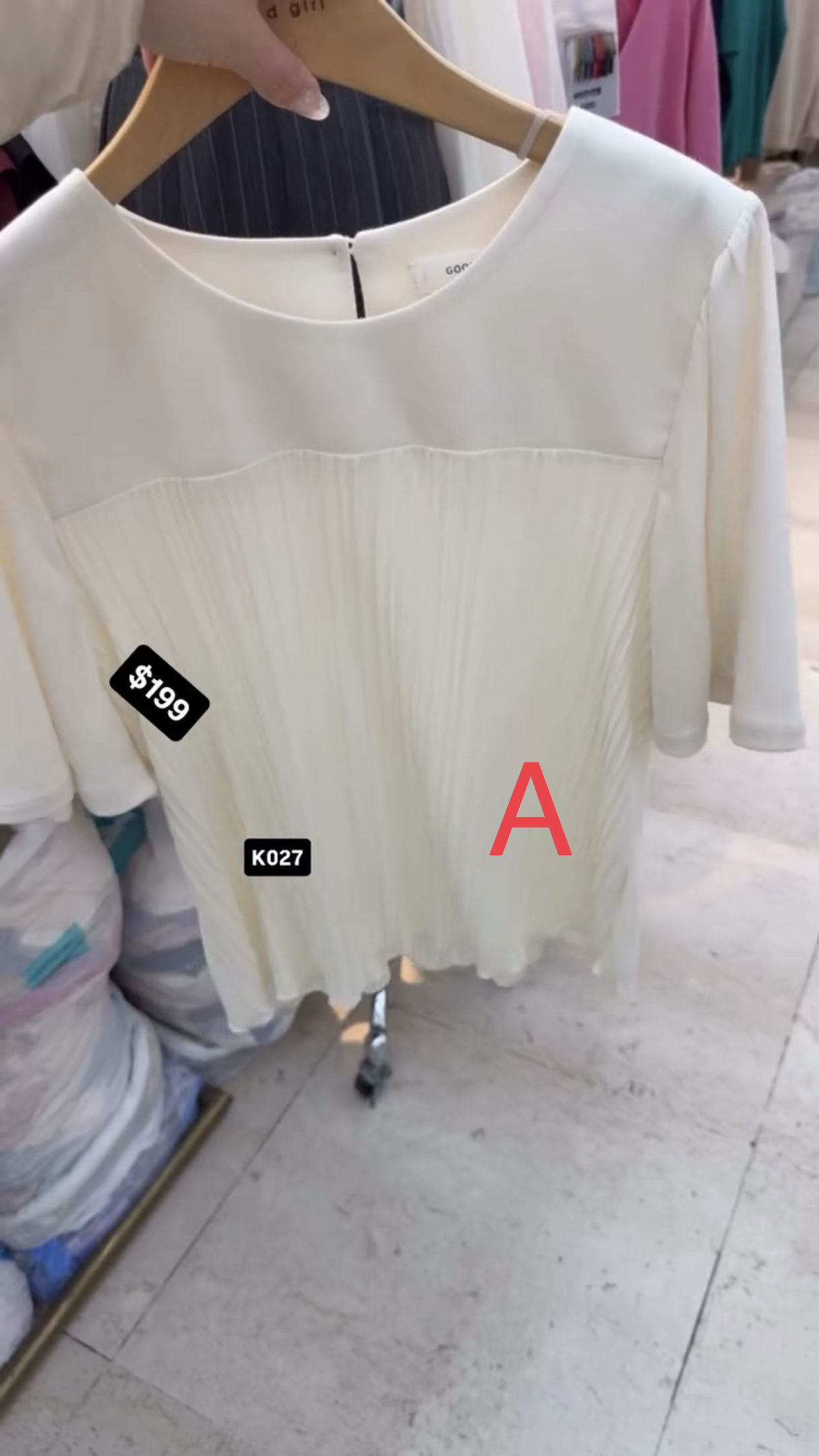 🇰🇷🇰🇷韓國連線 10/3🔥🔥10592#K027