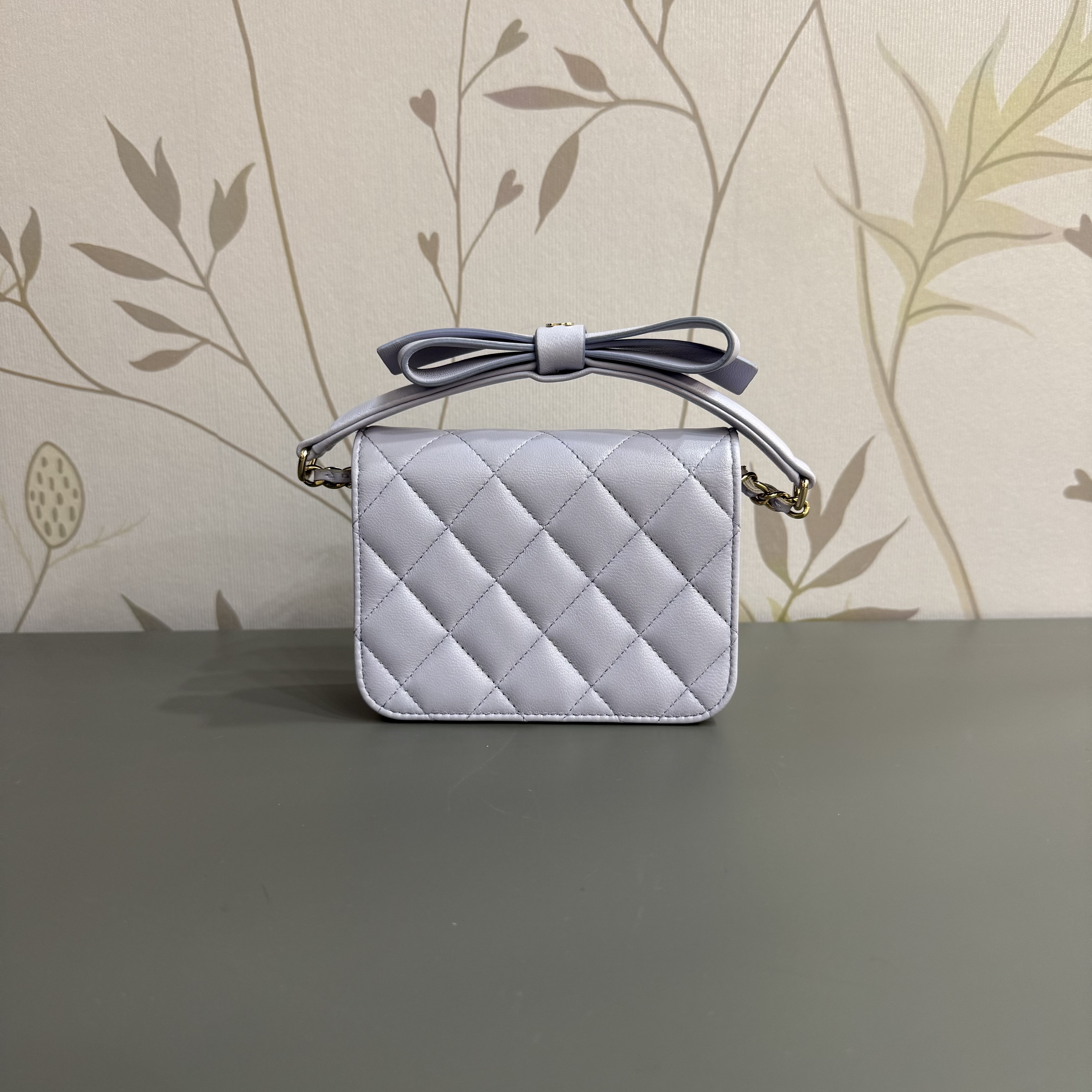 Chanel Bag      CJD20250700012