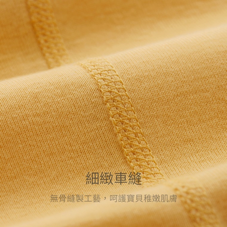 💚預訂 台灣直送💚Tomica兩色車車印花純棉短袖包屁衣