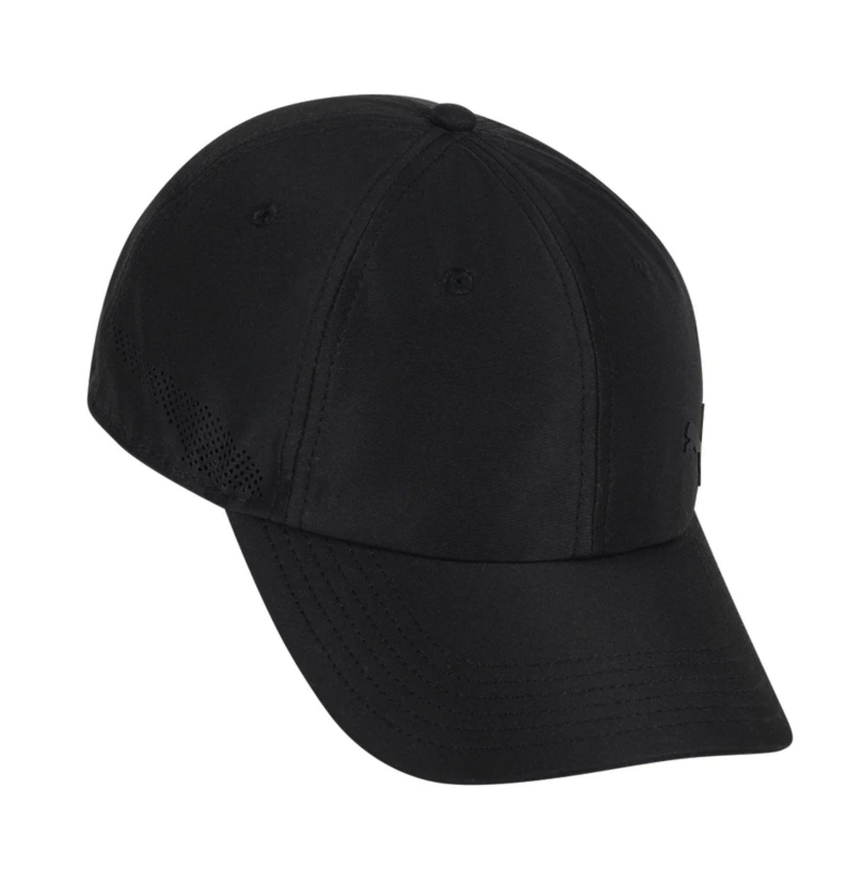  PUMA UPF40 防曬透氣運動帽