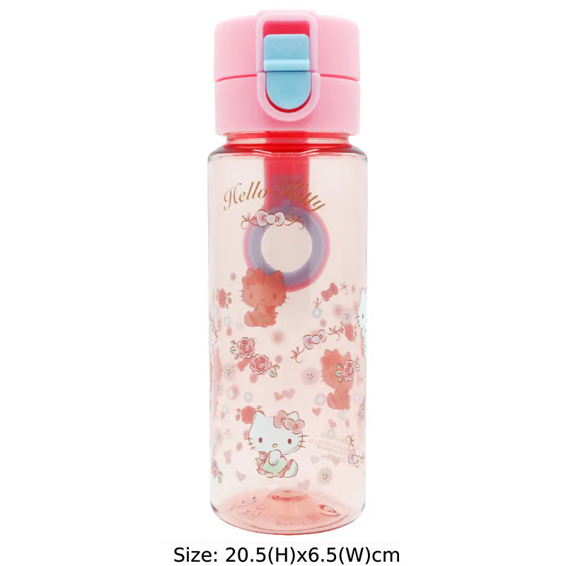 KT水樽(420ml)*124