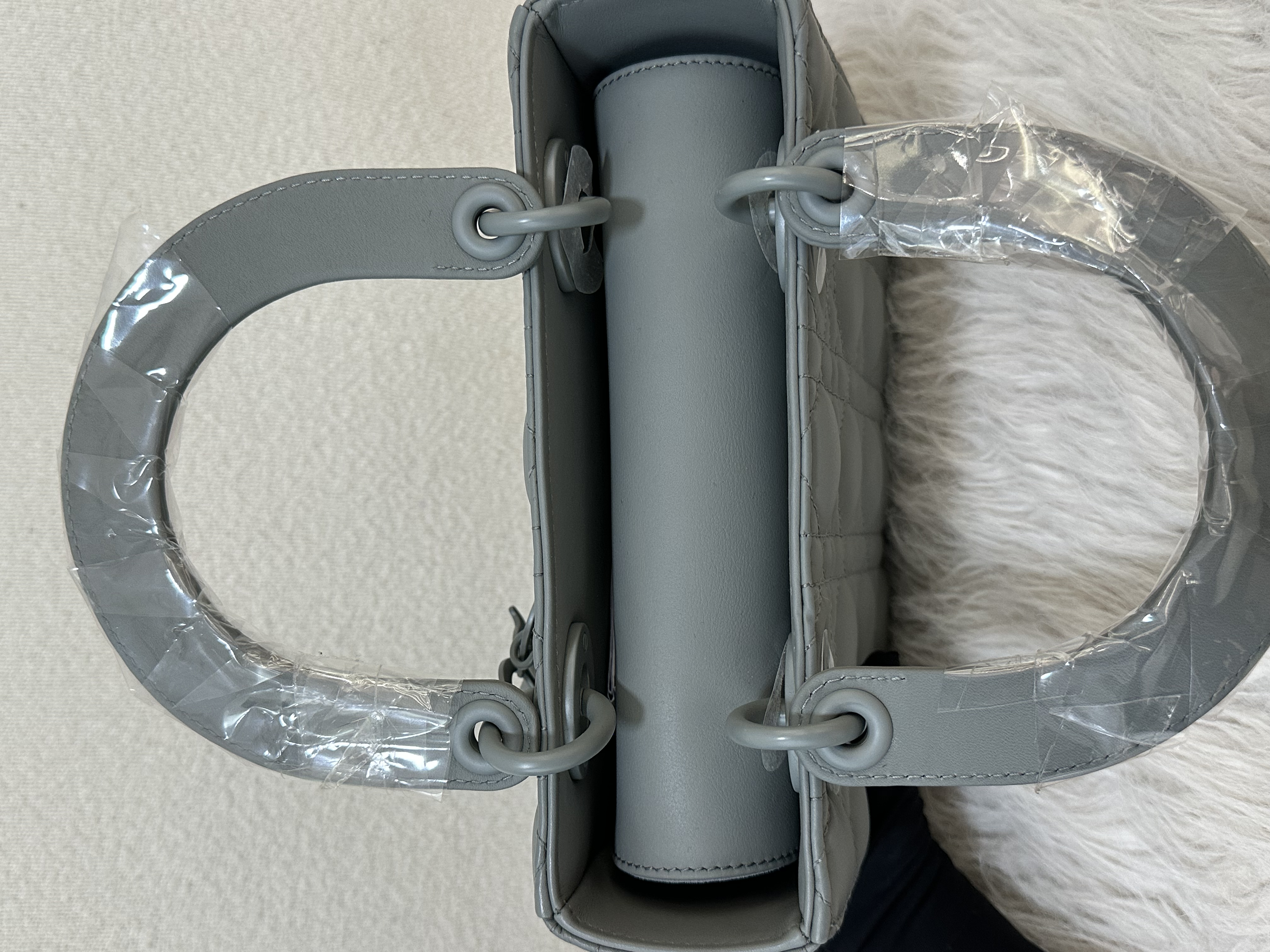 Pre-Owned DIOR Lady DIOR / Product Code: 26022412