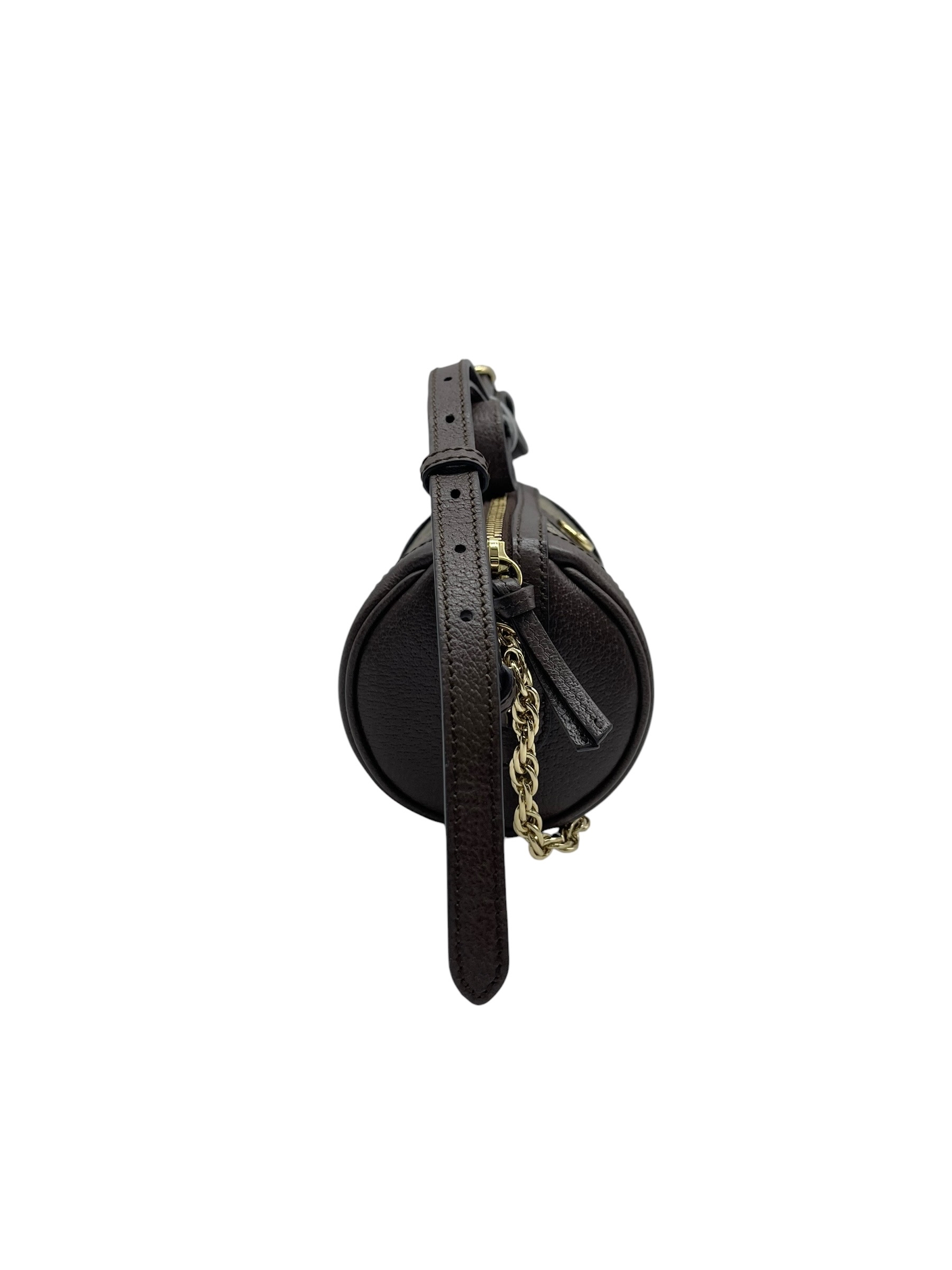 Pre-owned Gucci Ophidia / Product Code: 072703