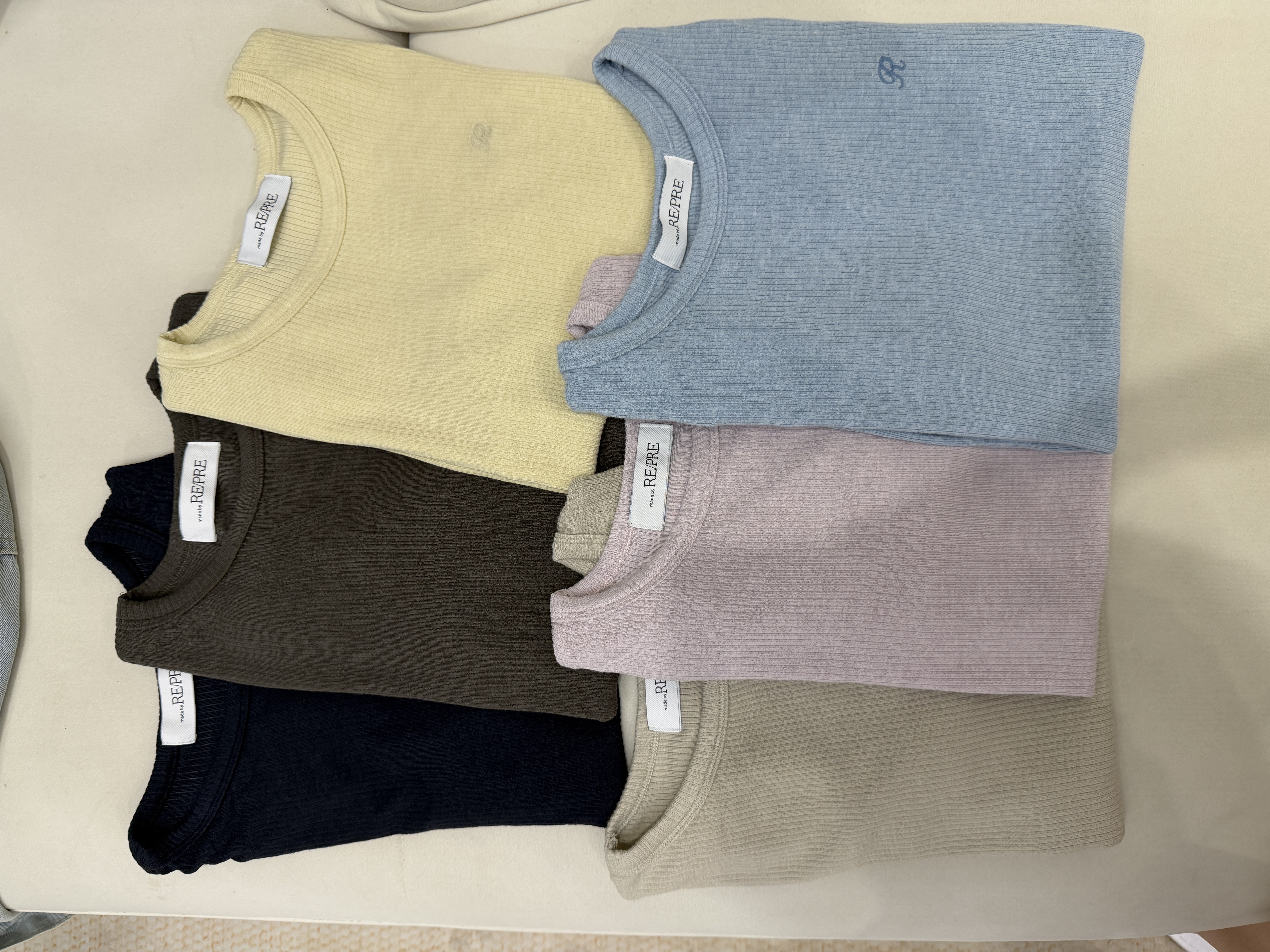 #𝑹𝒆𝒑𝒓𝒆 𝑴𝒂𝒅𝒆. "𝑹" 𝑻𝒆𝒆