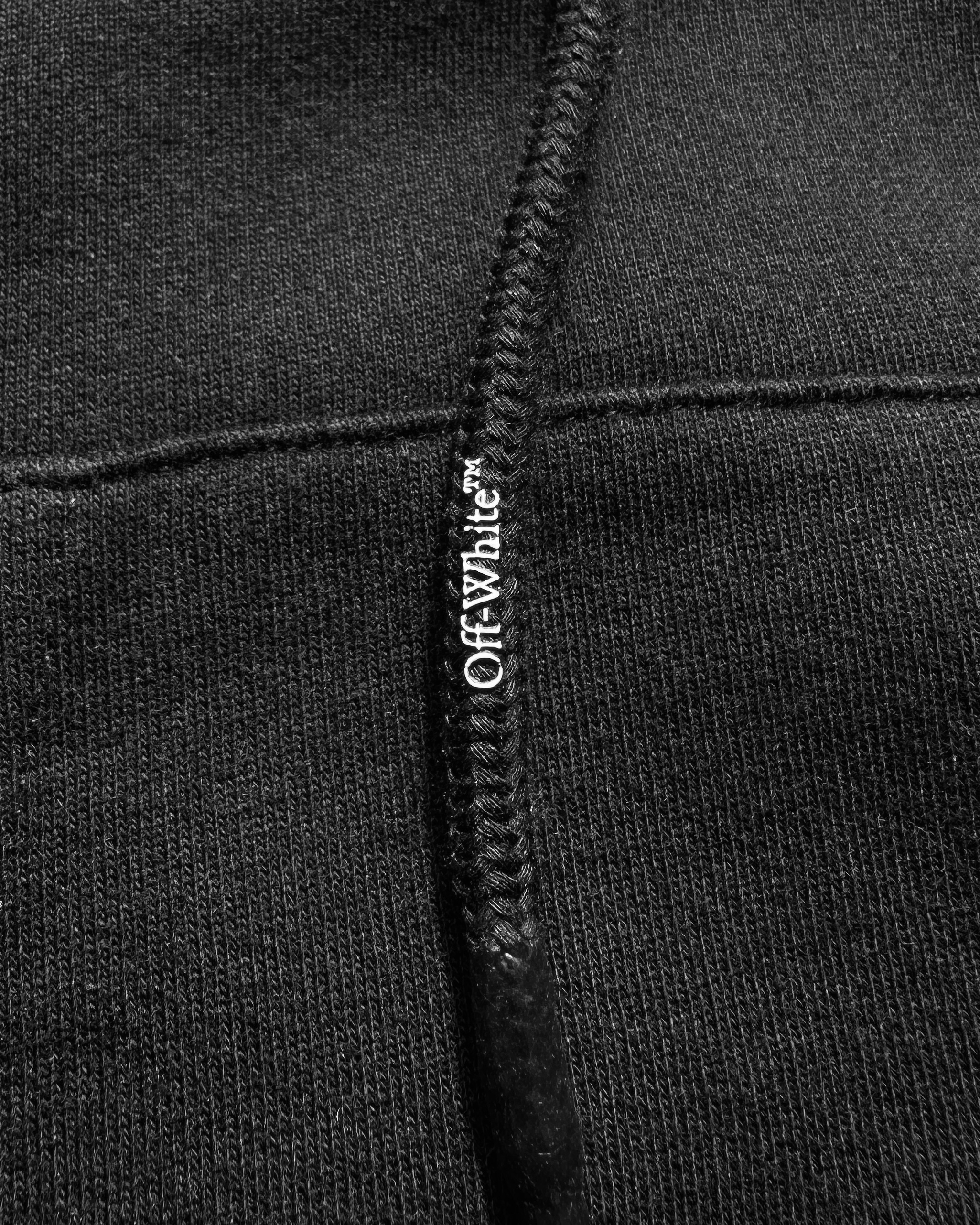 【AT89】💁🏻‍♂️💁🏻‍♀️男女系