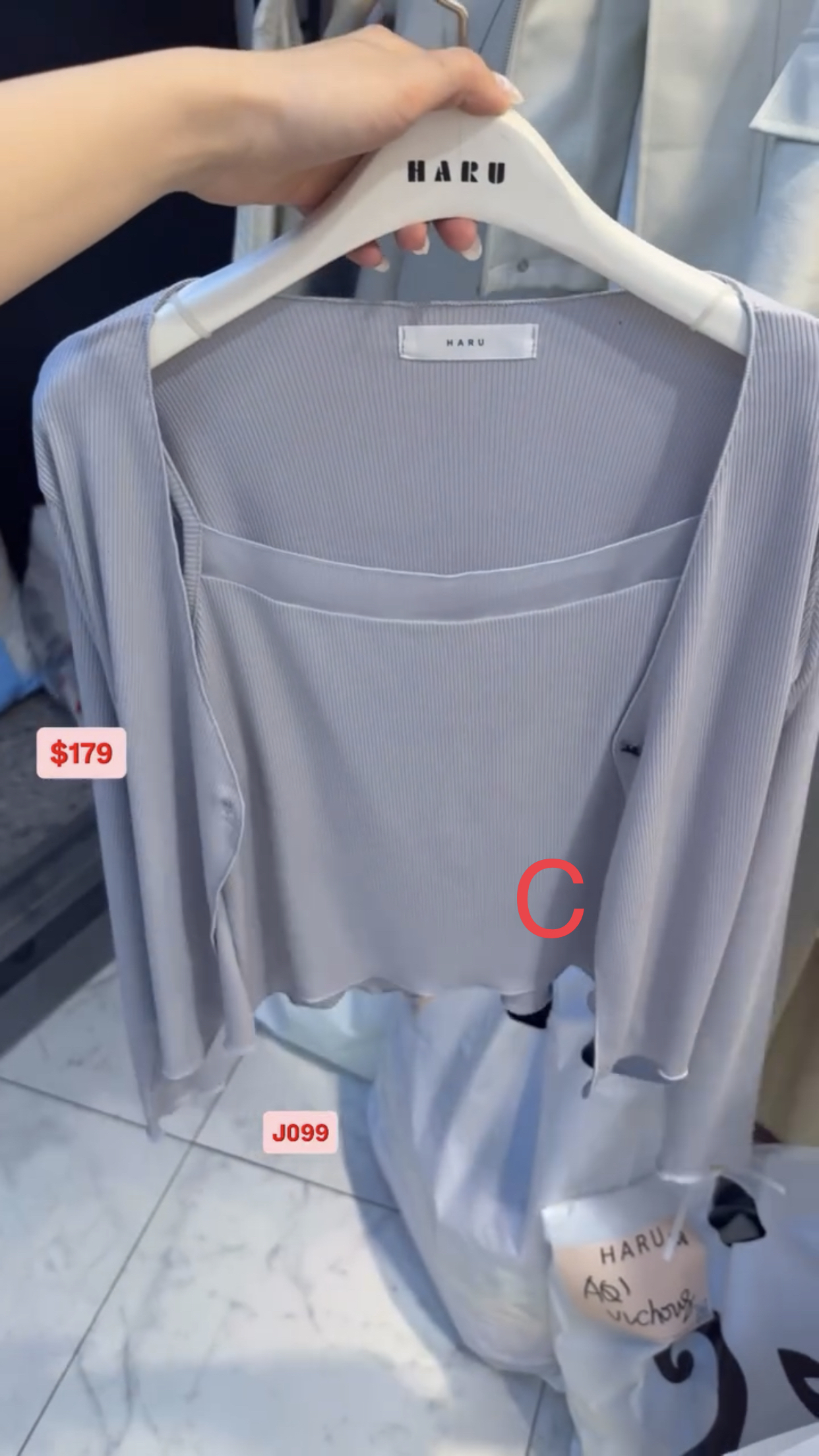 🇰🇷🇰🇷韓國連線4/4🔥🔥11219#J099