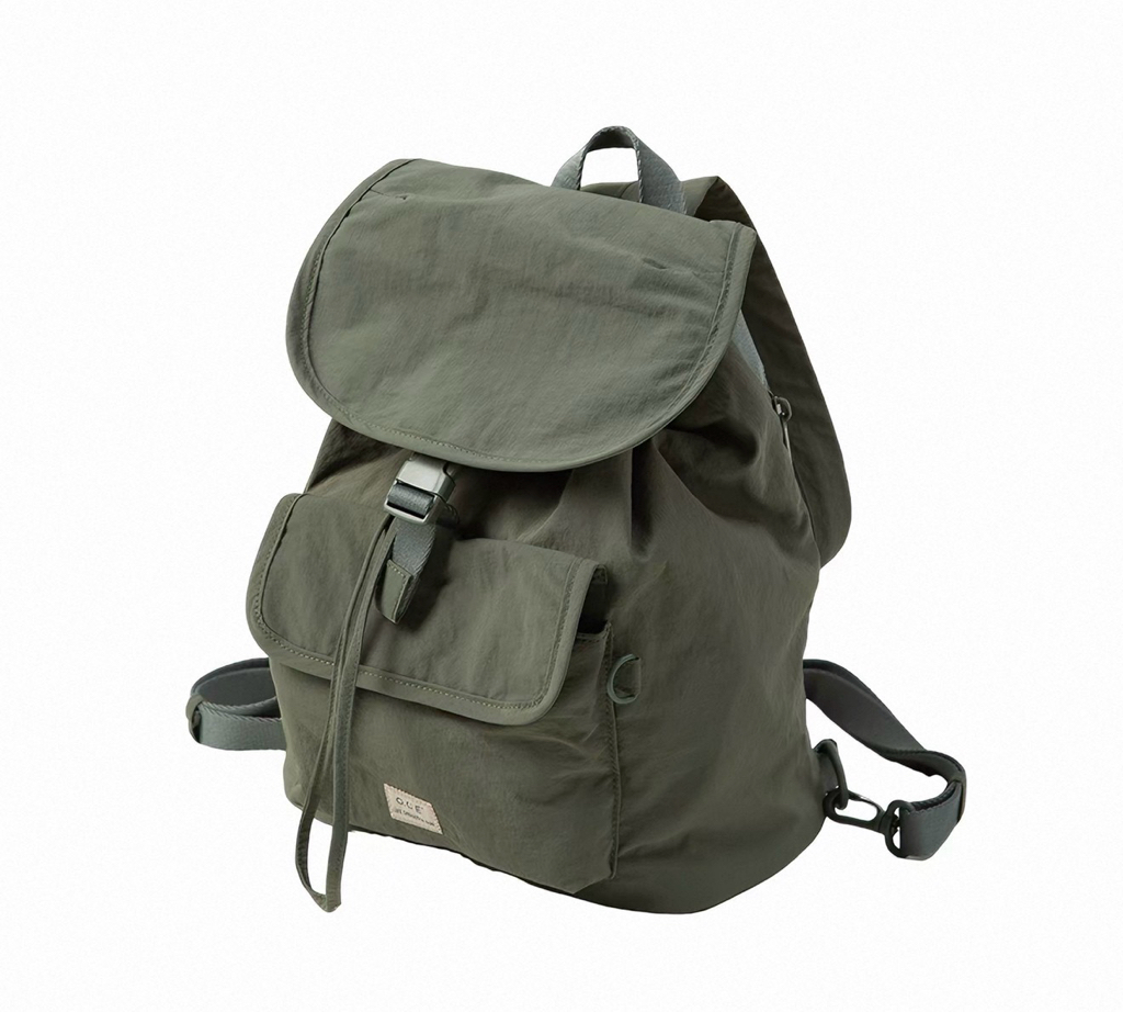 Su Xing Series Backpack 