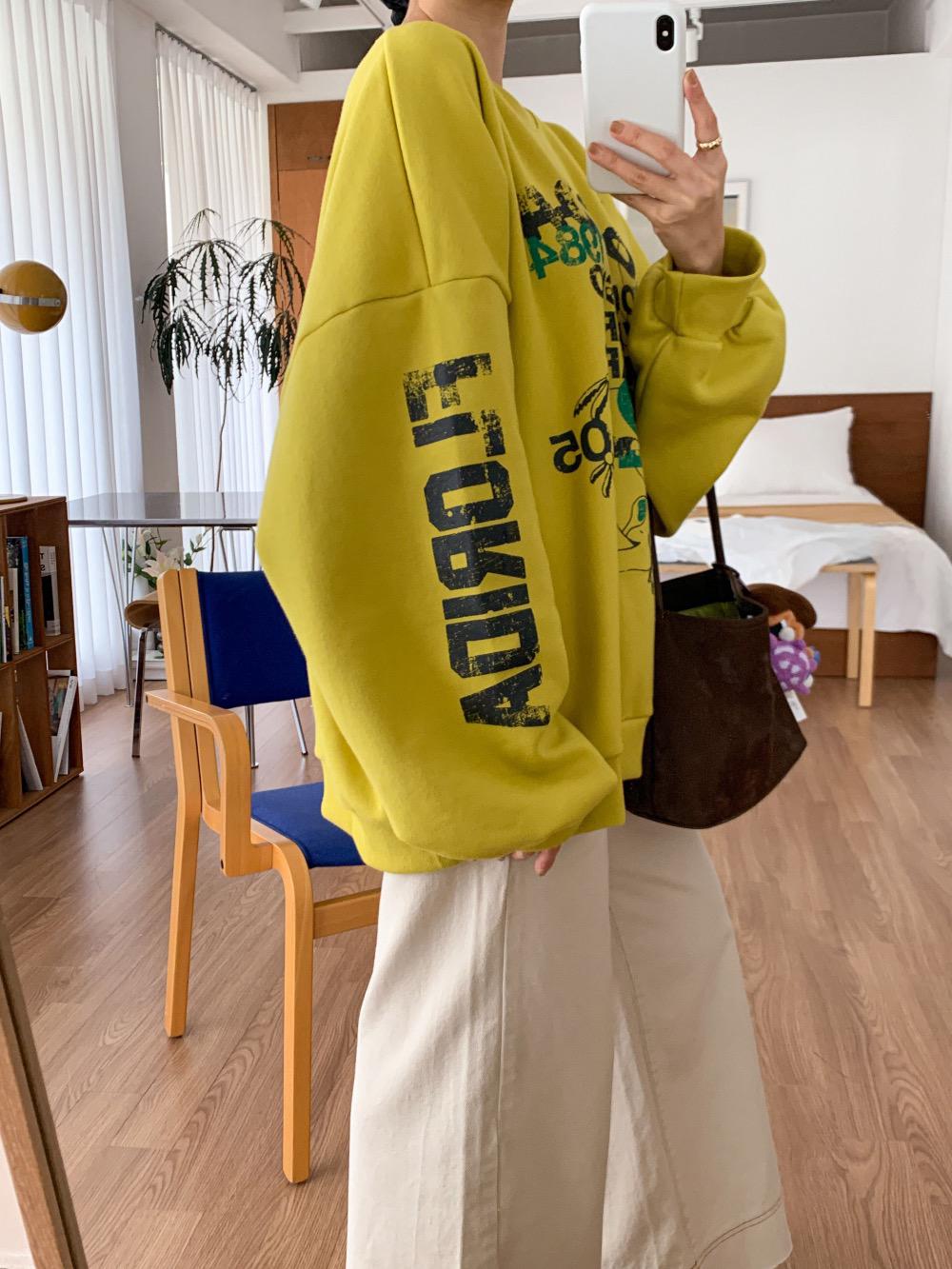 韓國東大門🌸 new design🌸