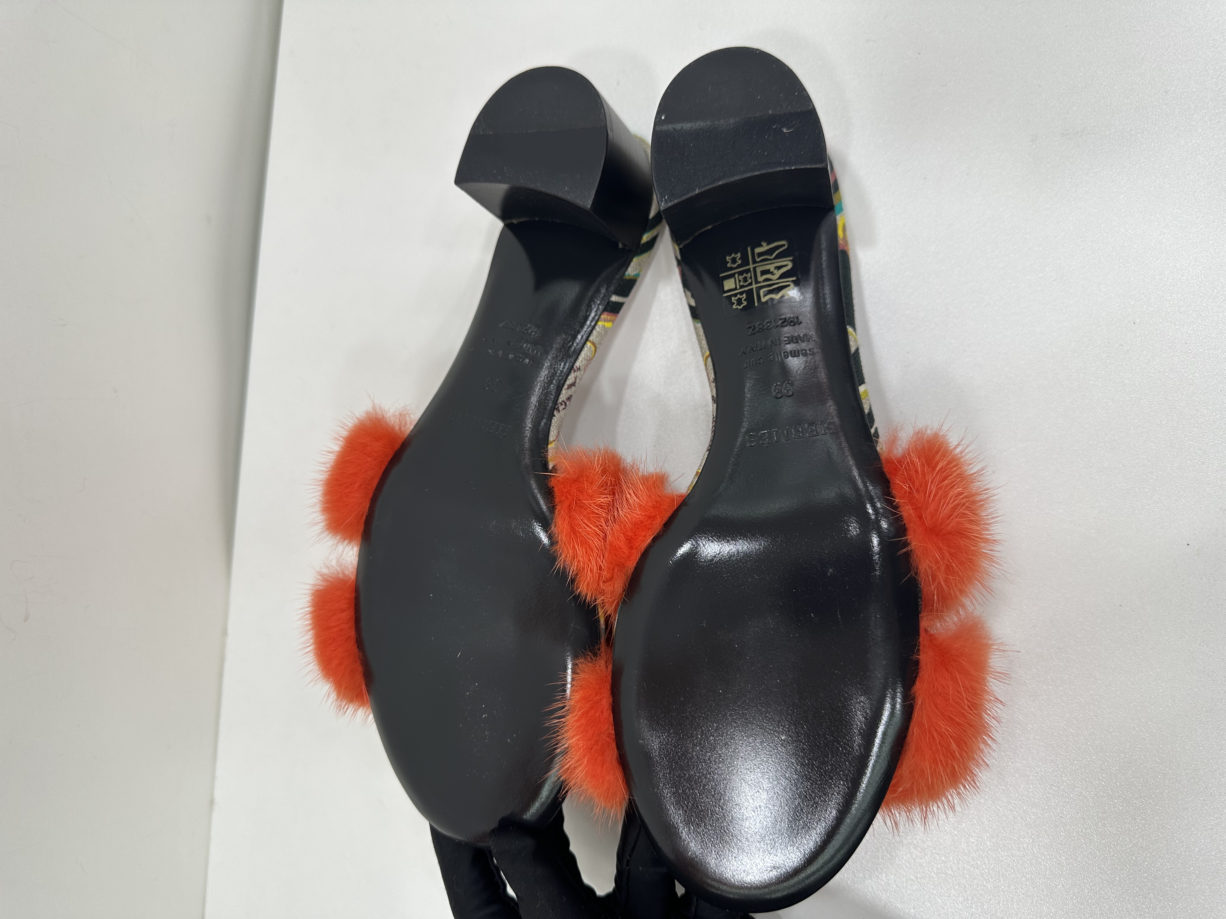 直播貨品| [Fixed Price 固定價］冇得減‼️ E72