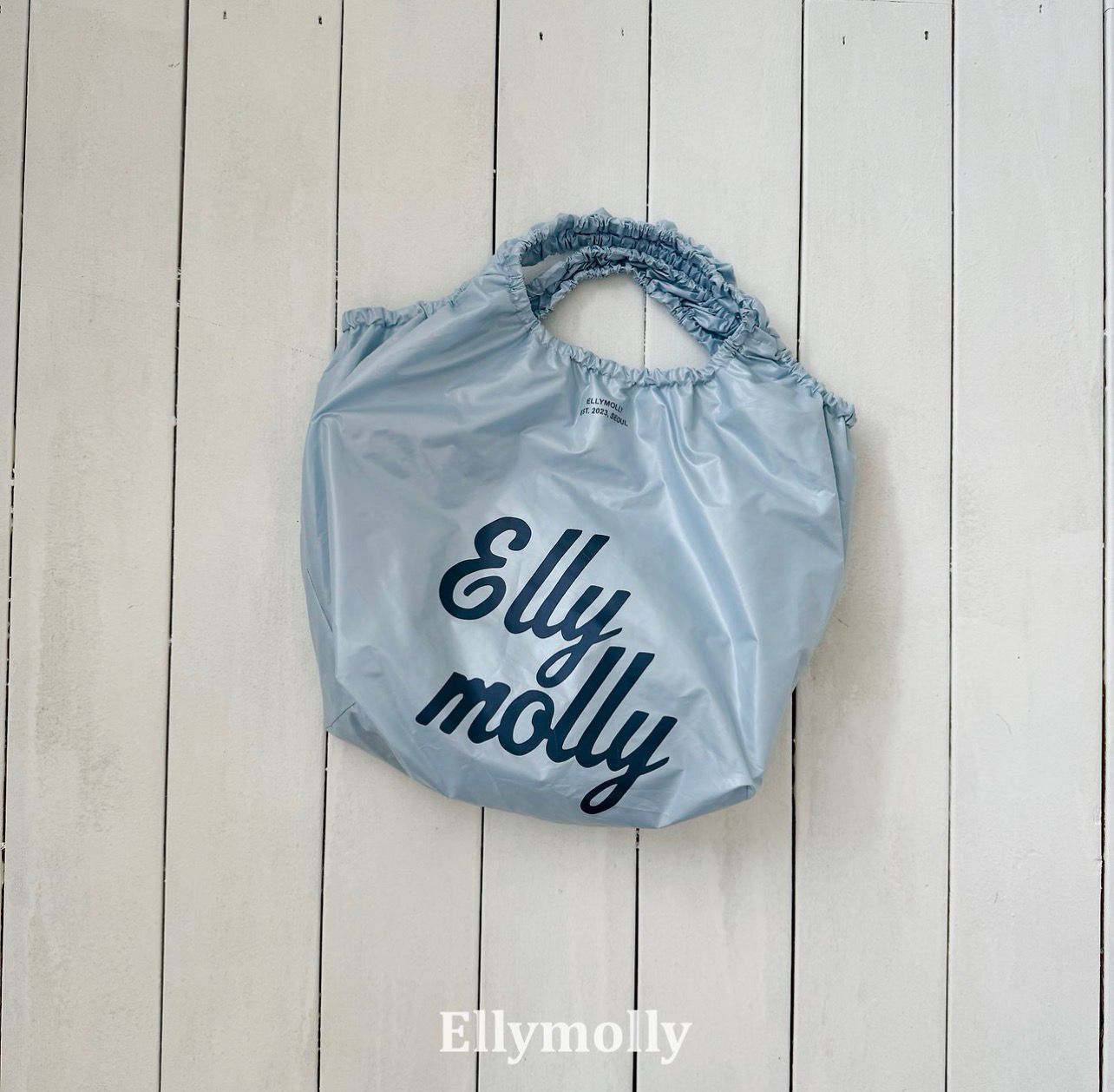 EL4309 Bag