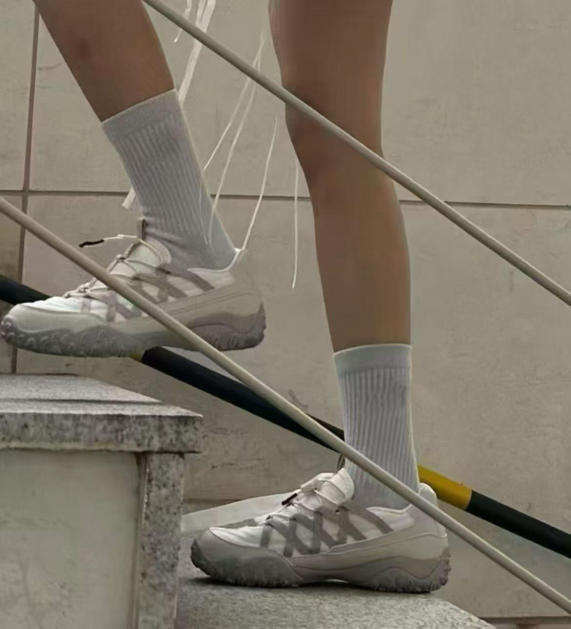 預購--FILA芭蕾機能鞋大減價！！