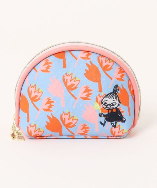 日本直送~新款亞美萬用袋