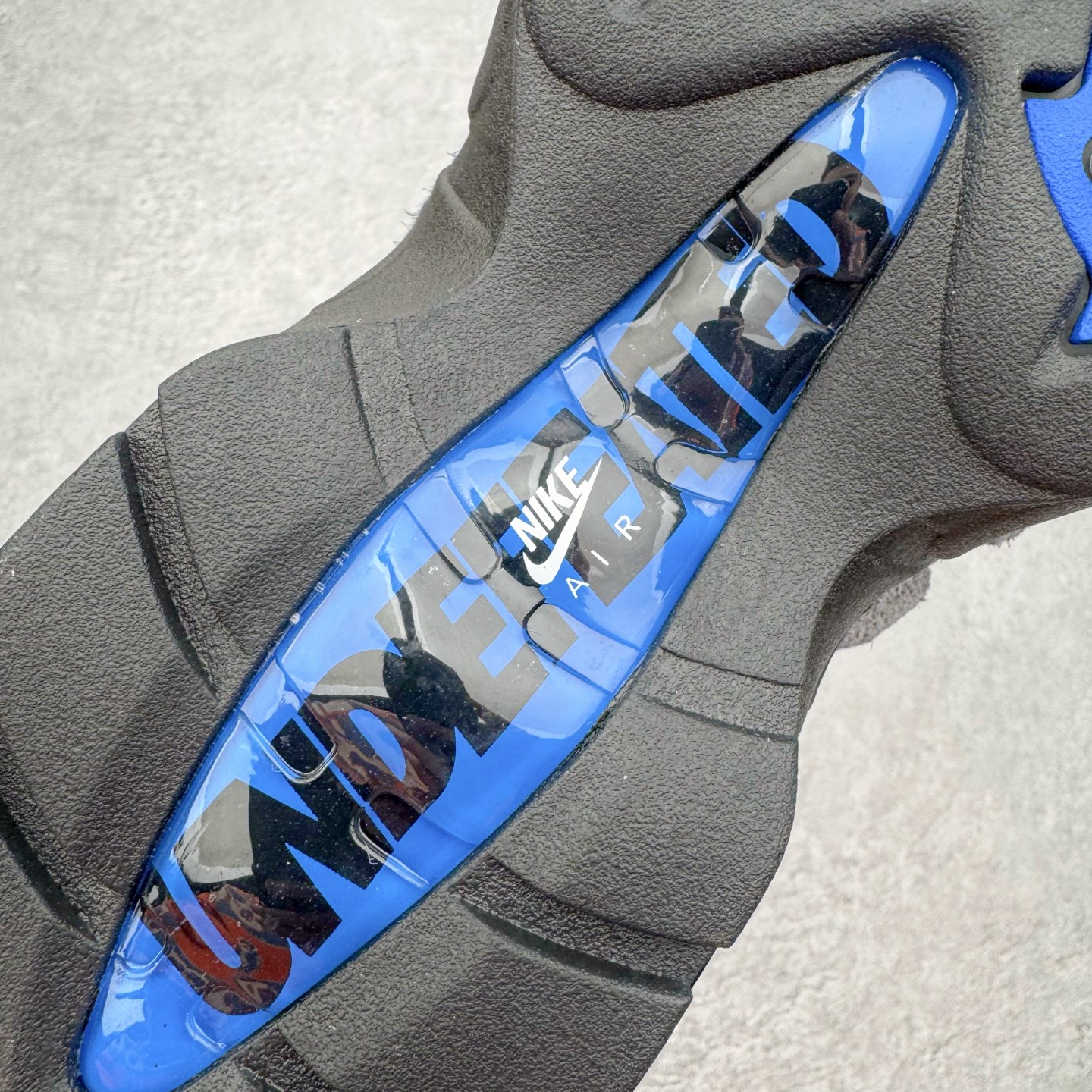 Nike Air Max 95 OG IB4523-001