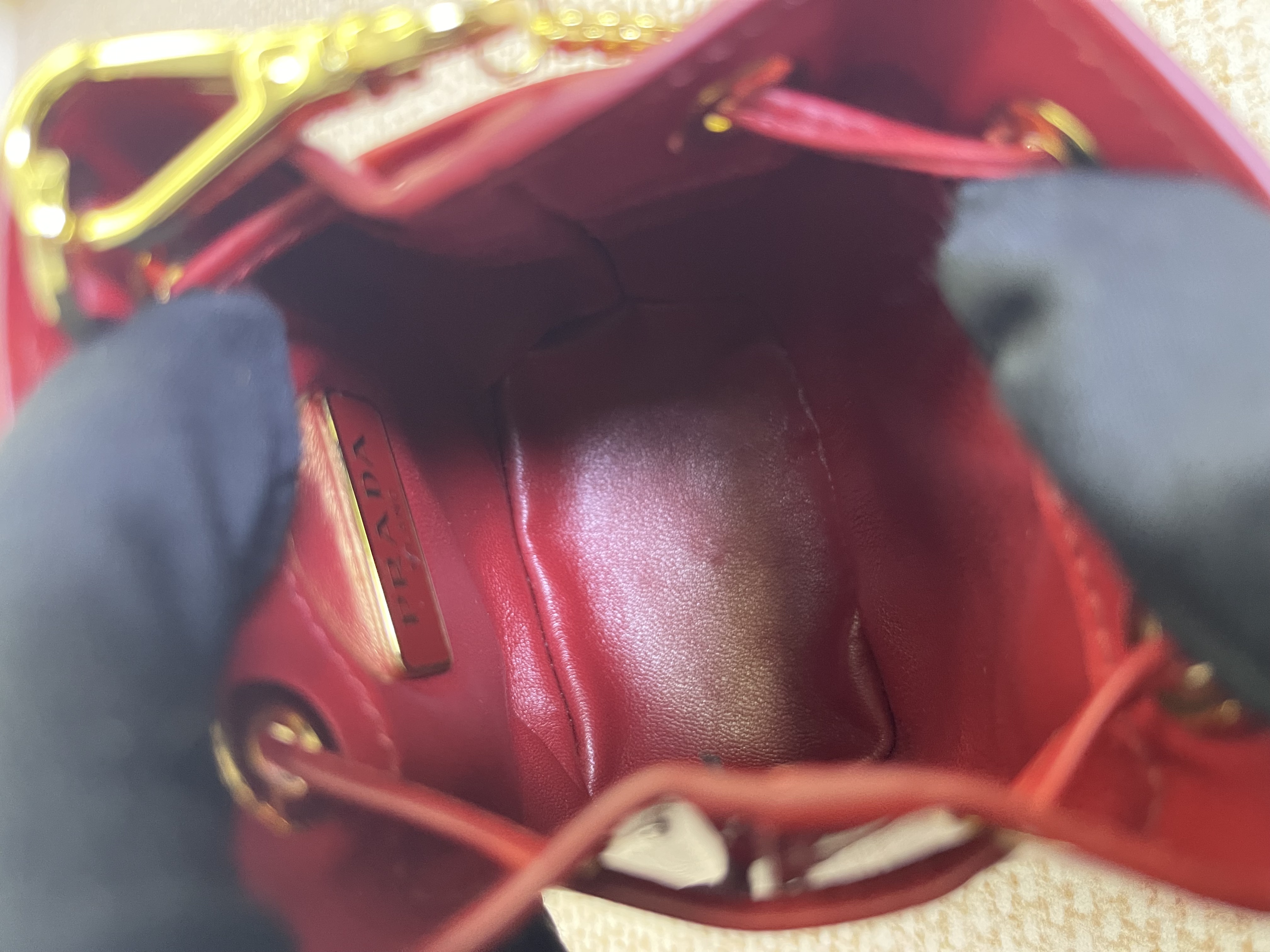 直播貨品| [Fixed Price 固定價］冇得減‼️ BB79