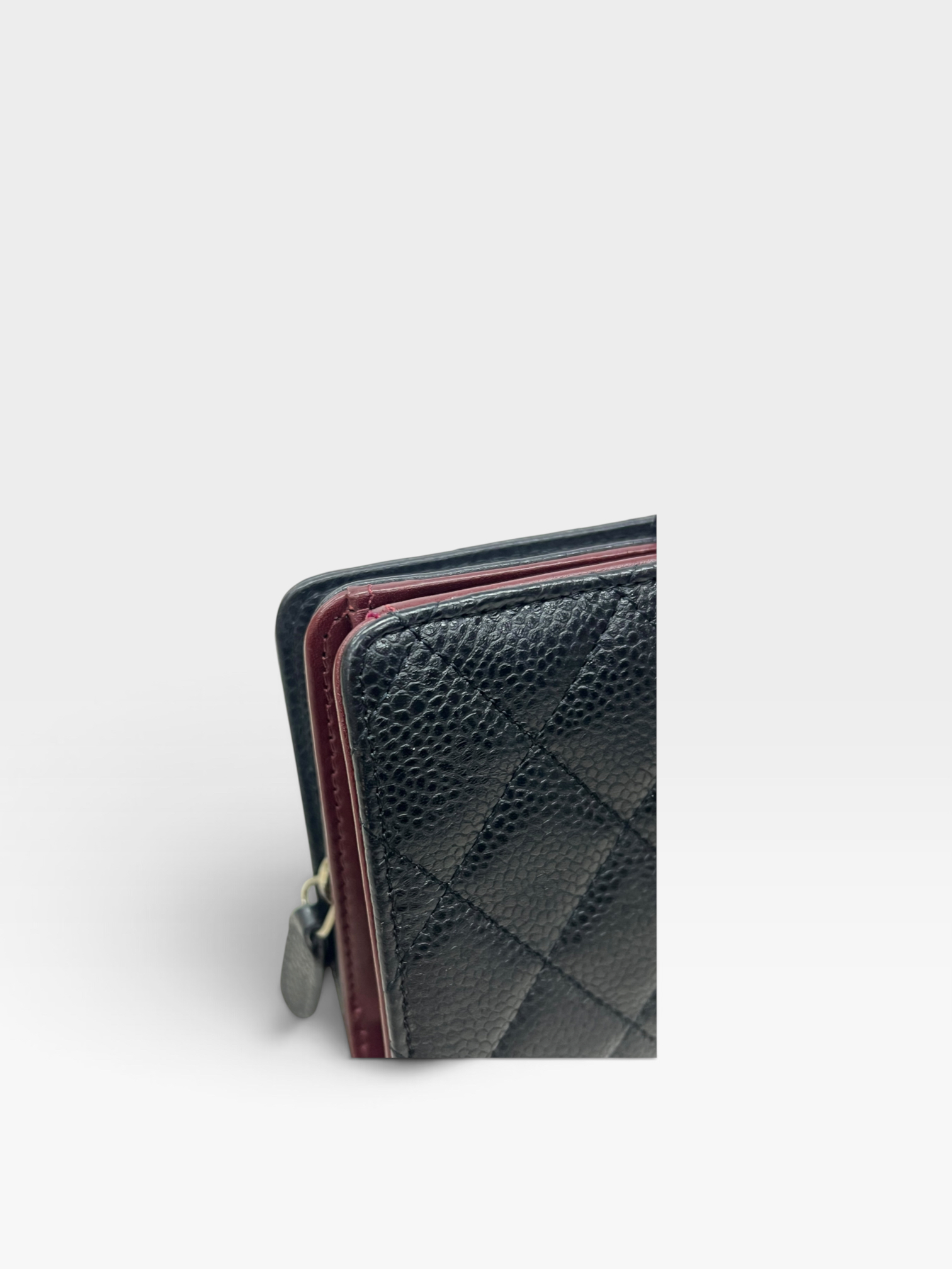 直播貨品| [Fixed Price 固定價］冇得減‼️F18