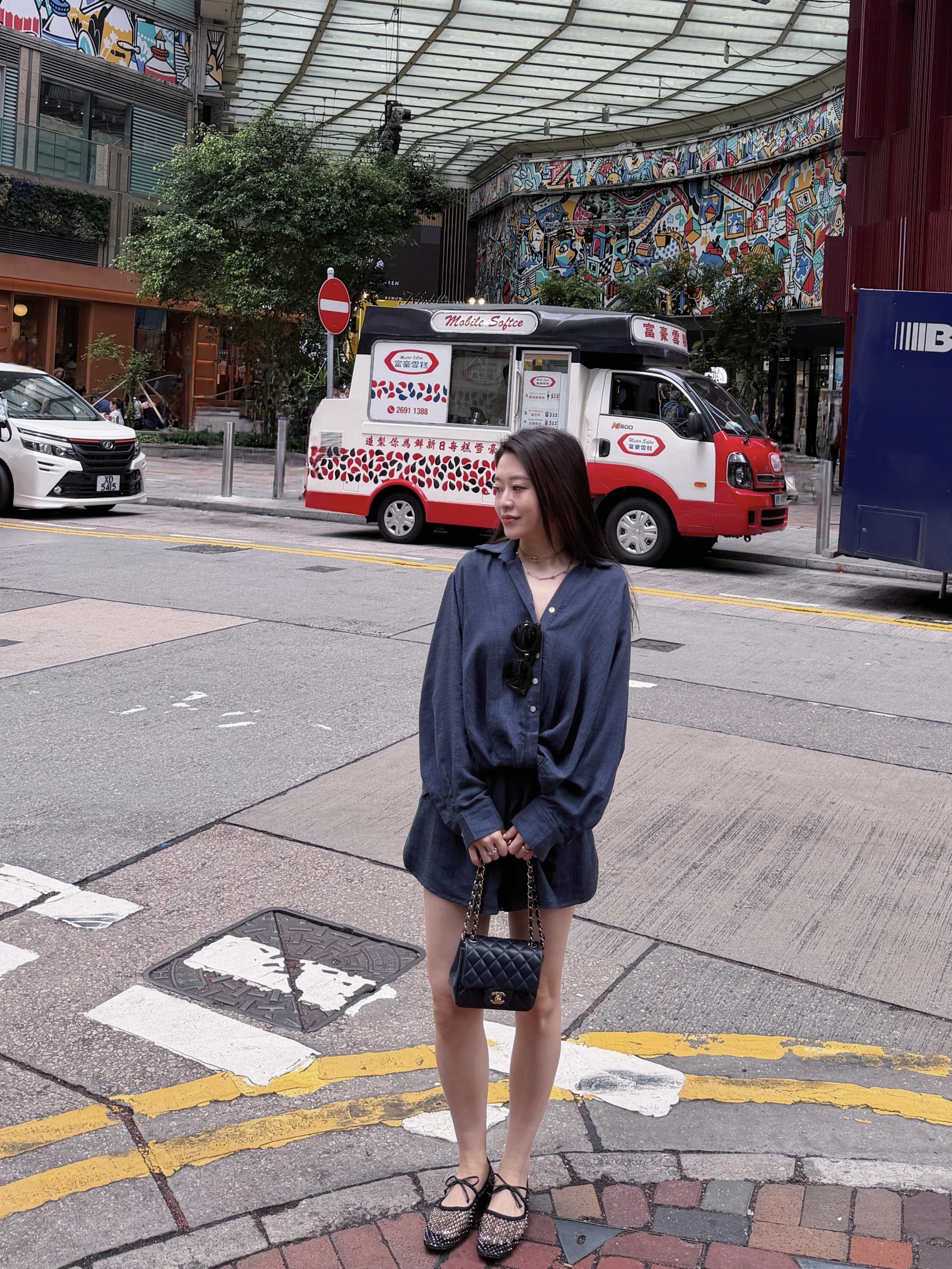 𝐂𝐨𝐦𝐟𝐲 𝐒𝐞𝐭