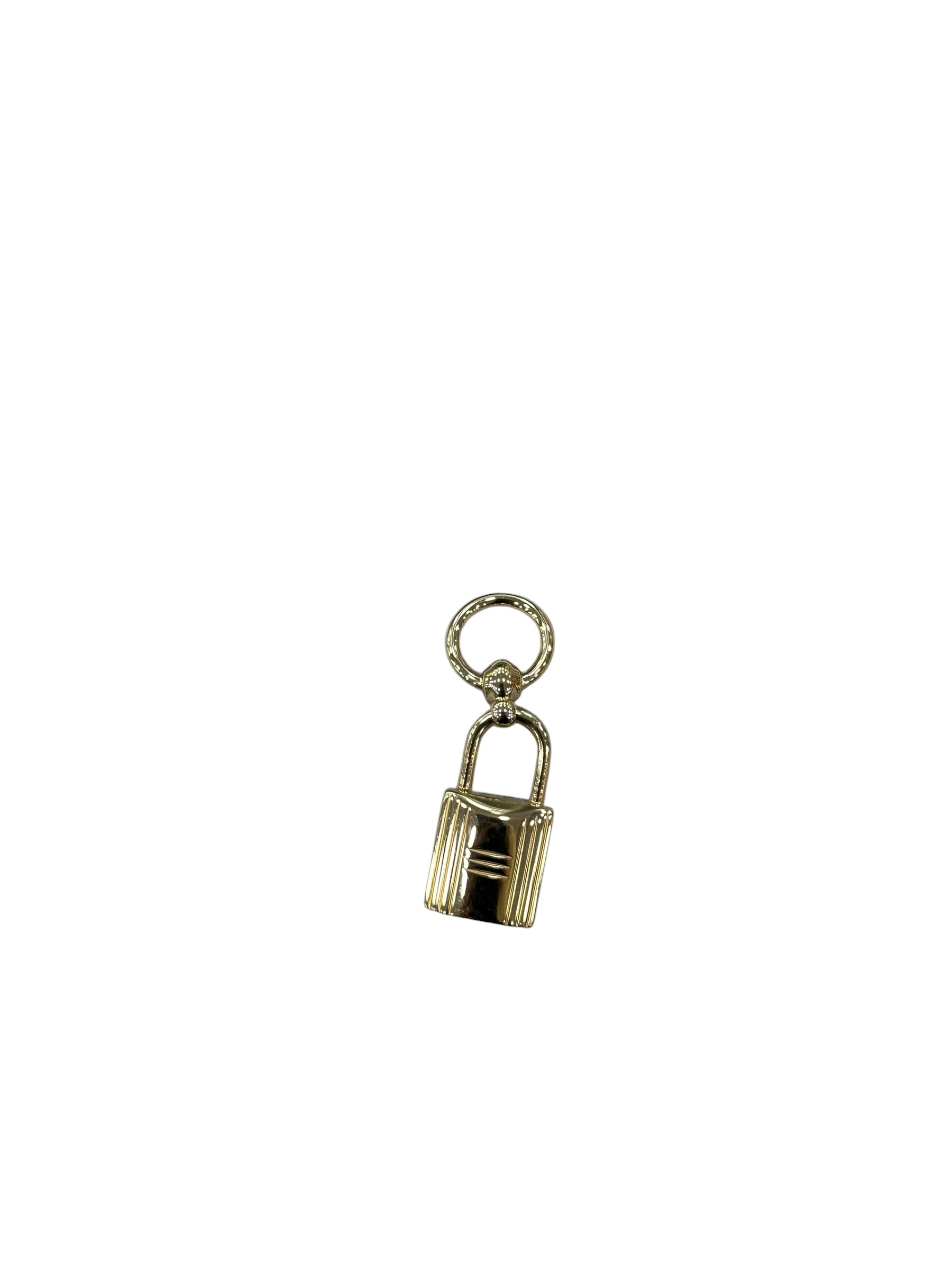 直播貨品| [Fixed Price 固定價］冇得減‼️N38