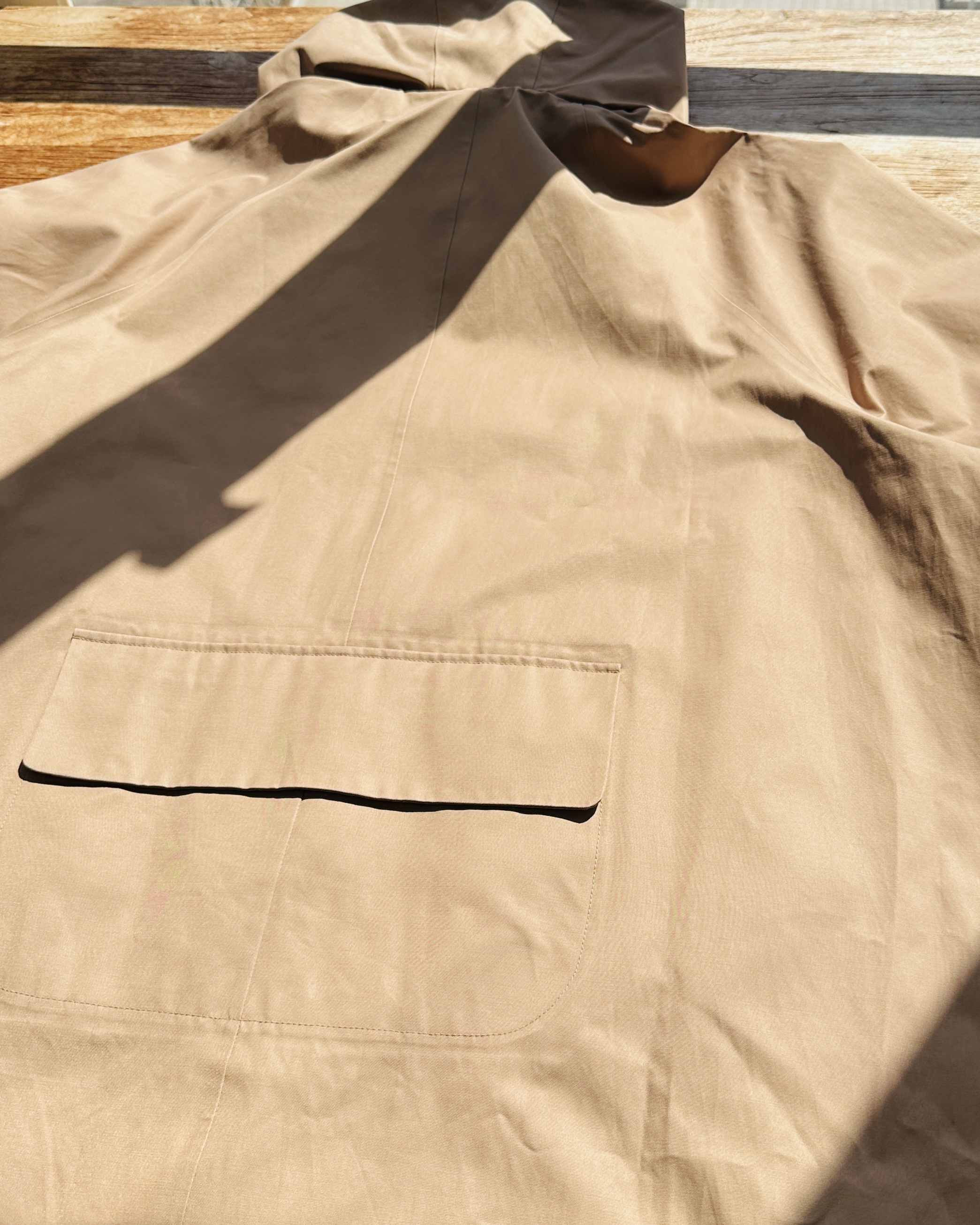 【AS206】💁🏻‍♀️女系