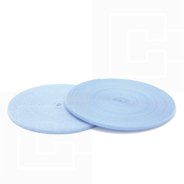 魔術貼（毛/勾）