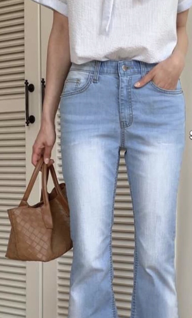 🇰🇷🇰🇷新款速遞21/4🔥🔥11292#ff2911