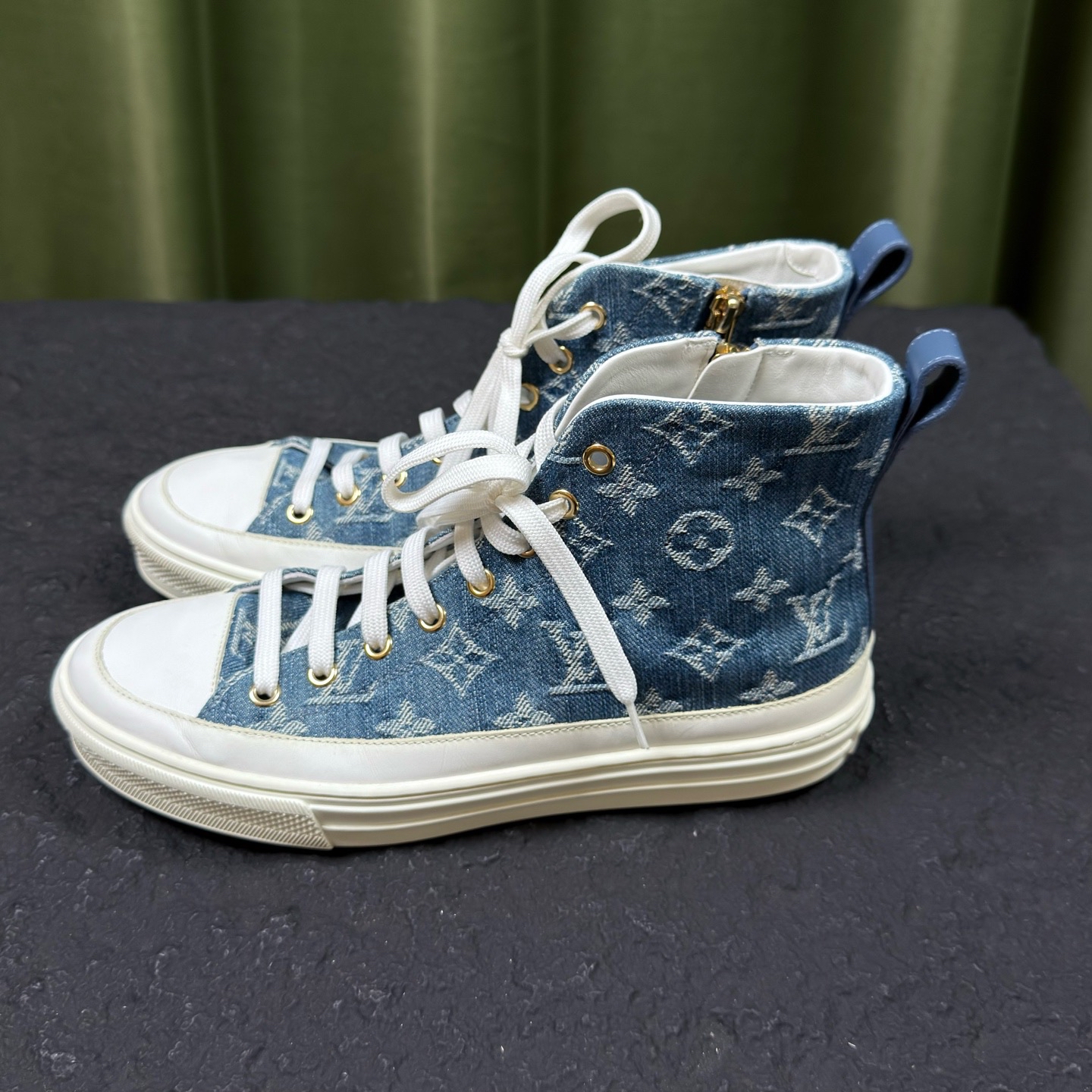 直播貨品| [Fixed Price 固定價］冇得減‼️ FF09