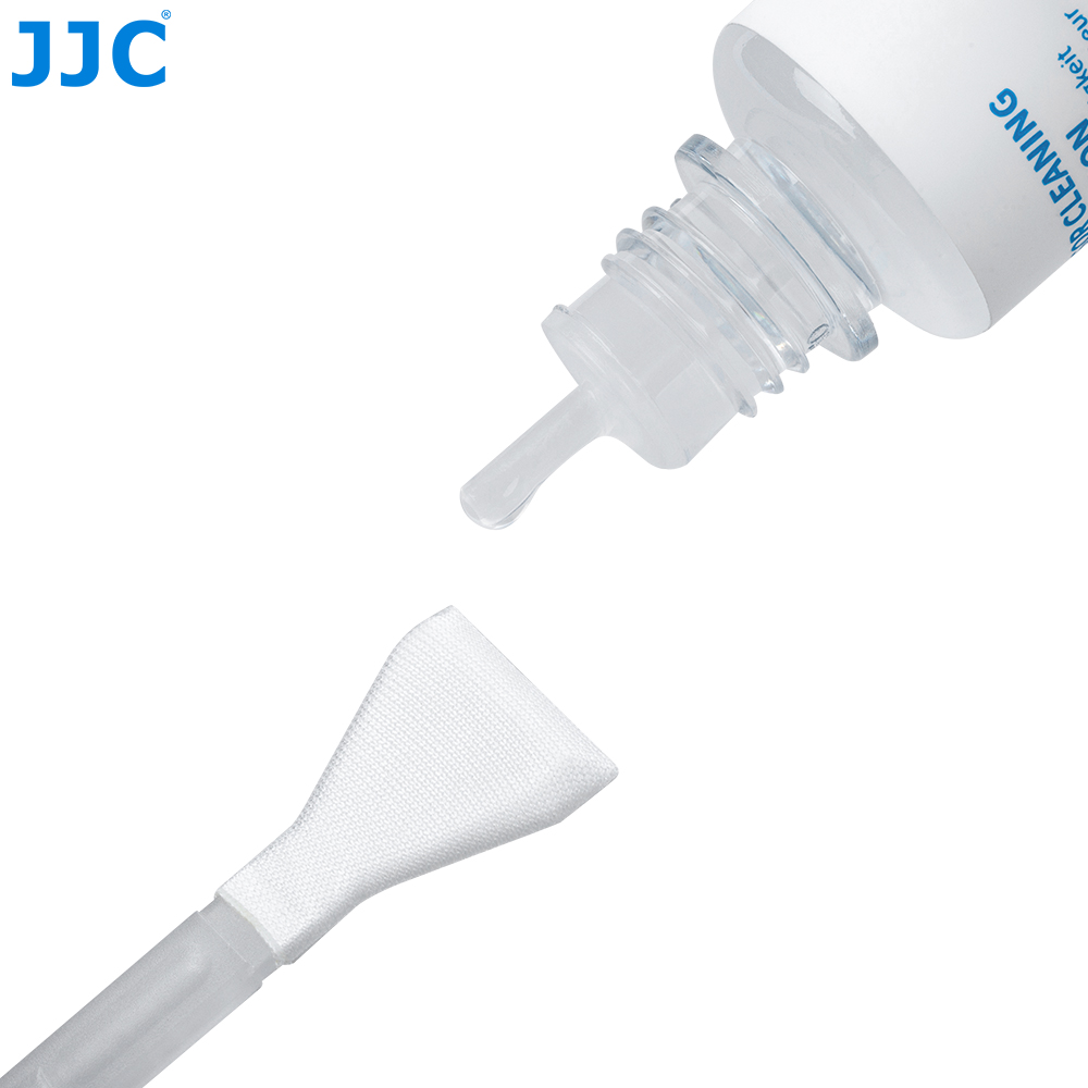 JJC Full Frame Sensor Cleaning Swab -  CL-F24II 相機感光元件清潔棒