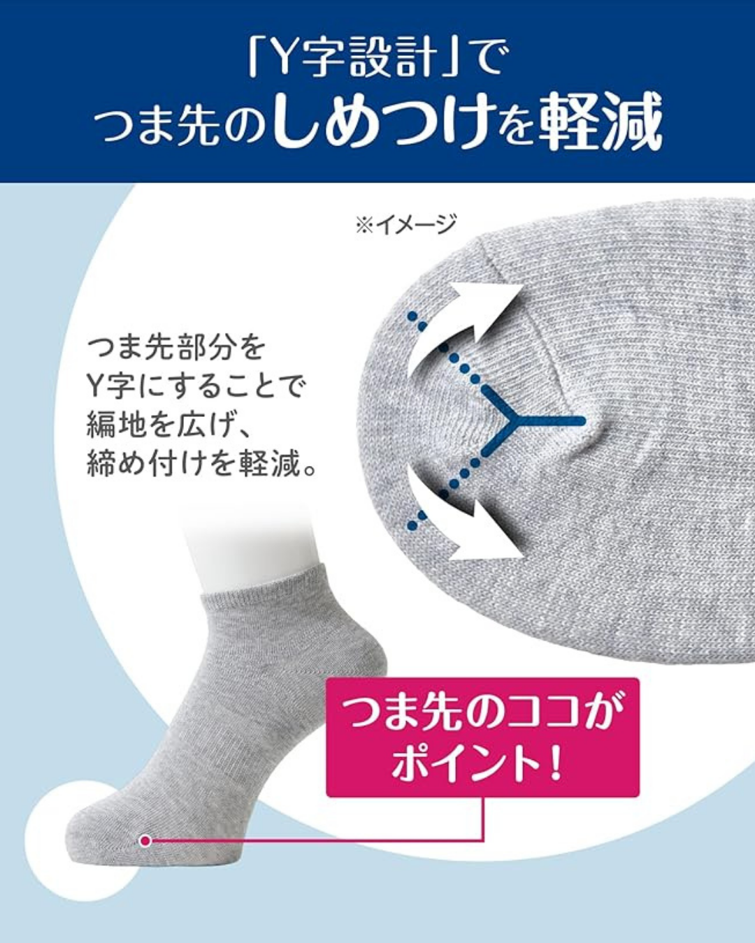 代購【 2026 新商品 日本直送 長期熱賣 Okamoto 岡本 波鞋專用 短襪，穩陣唔甩！男裝 | Short Socks Men 】
