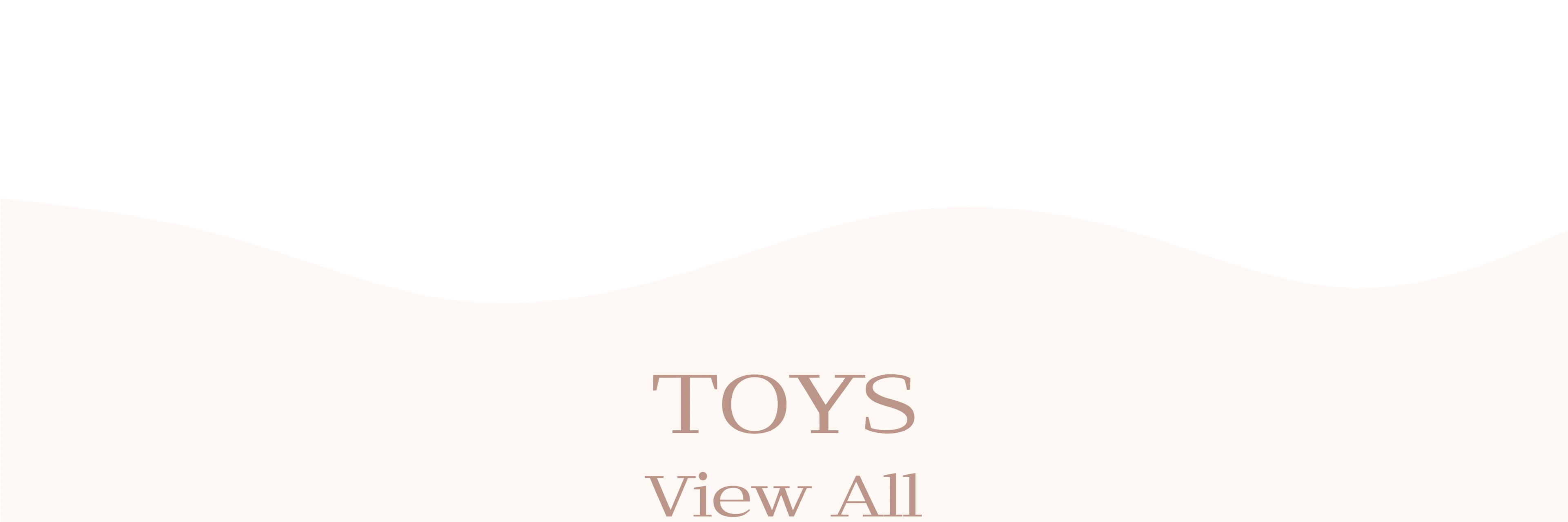 Mobile image