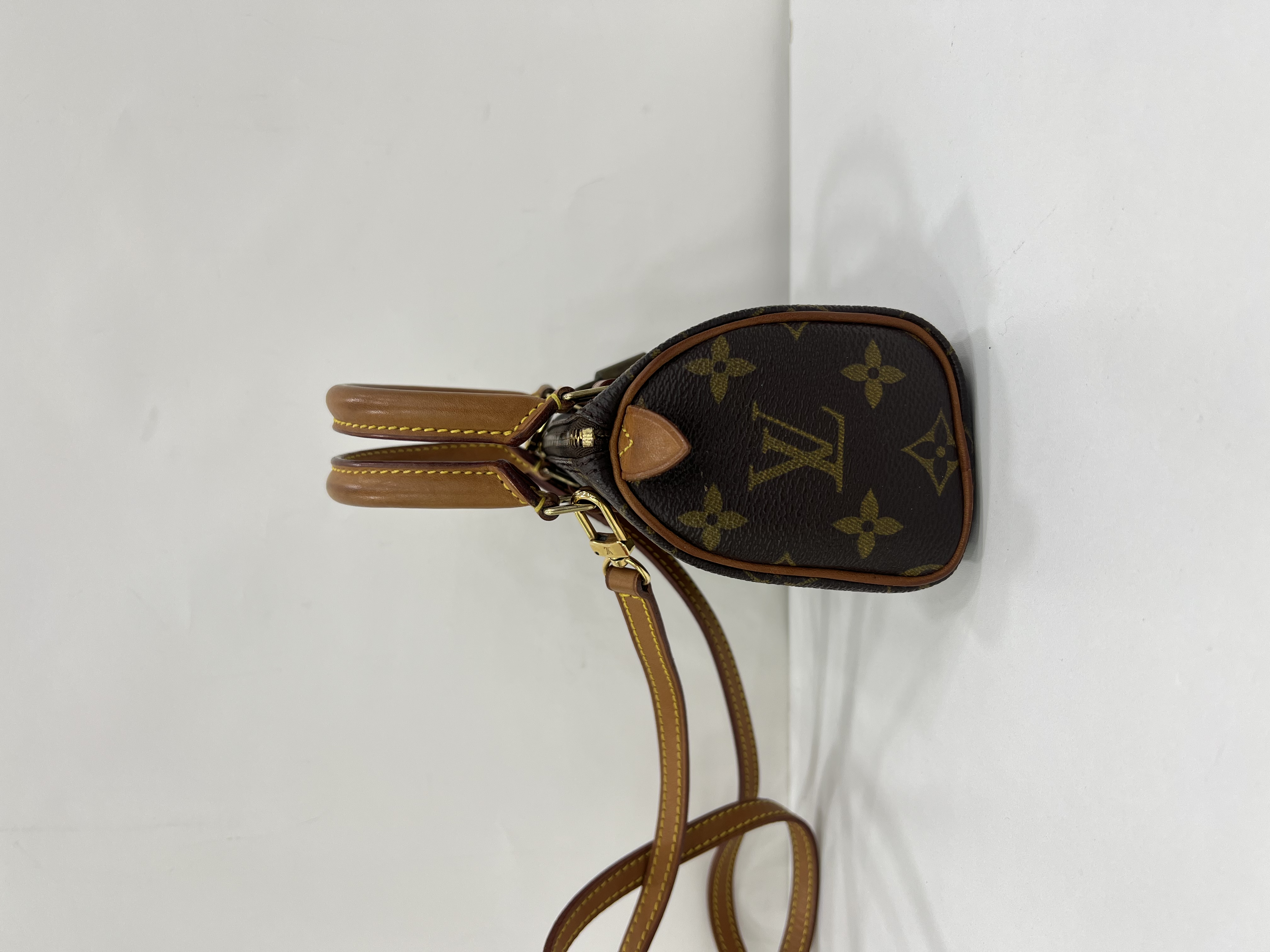 直播貨品| [Fixed Price 固定價］冇得減‼️ E23