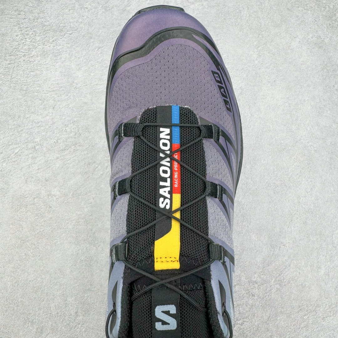 Salomon XT-6 Expanse