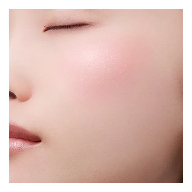  🎀【預訂】 JILL STUART Summer Collection Couture Mix Blush Compact 05