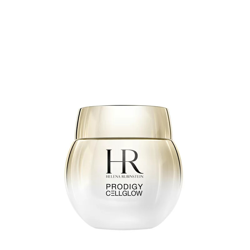 Helena Rubinstein HR 全效極光煥采眼霜 高光眼霜