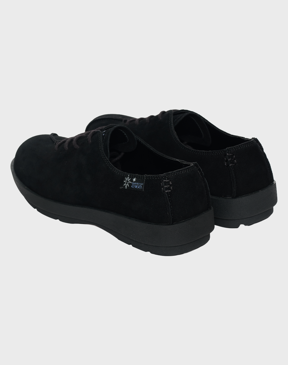 23.65 Core Sneakers (純色款)