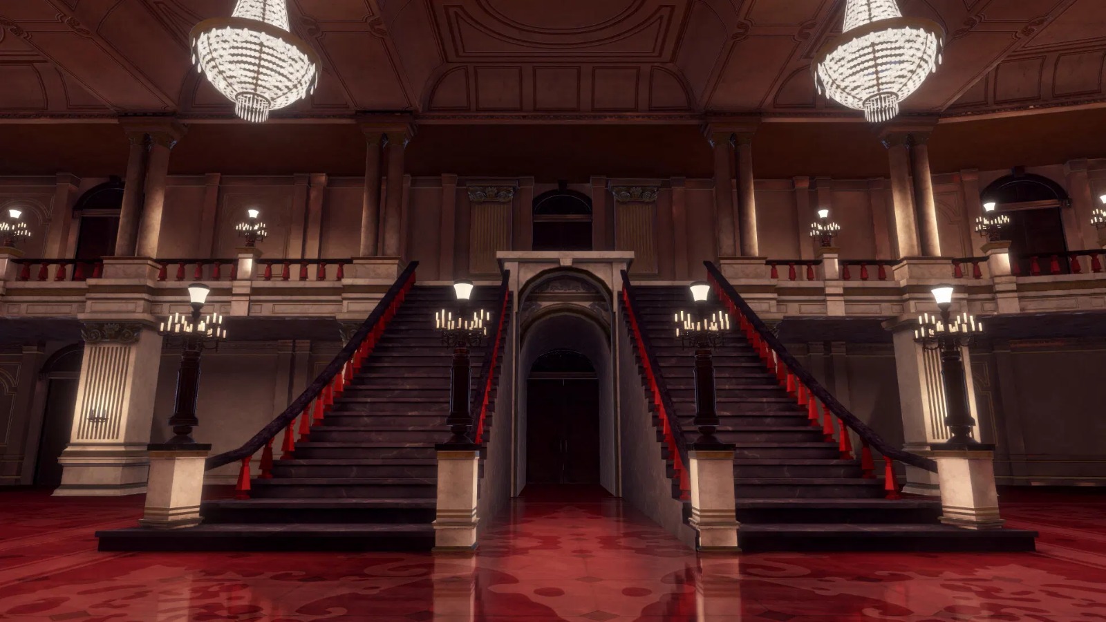 【預售 11/6】SW2 暗黑拍賣 Dark Auction 中/英/日文  (日文封面) PO0572