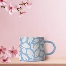 歐洲限定Starbucks限定