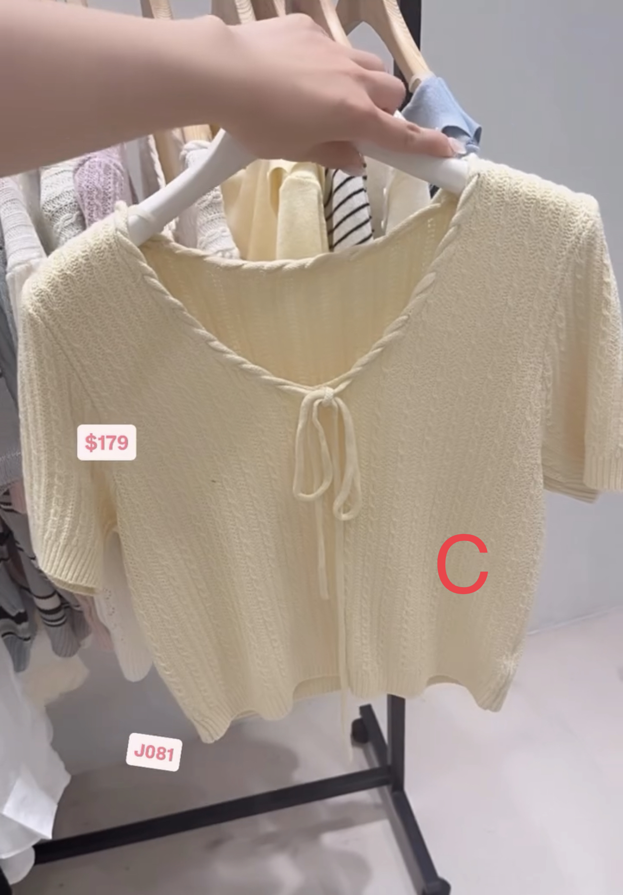 🇰🇷🇰🇷韓國連線4/4🔥🔥11211#J081