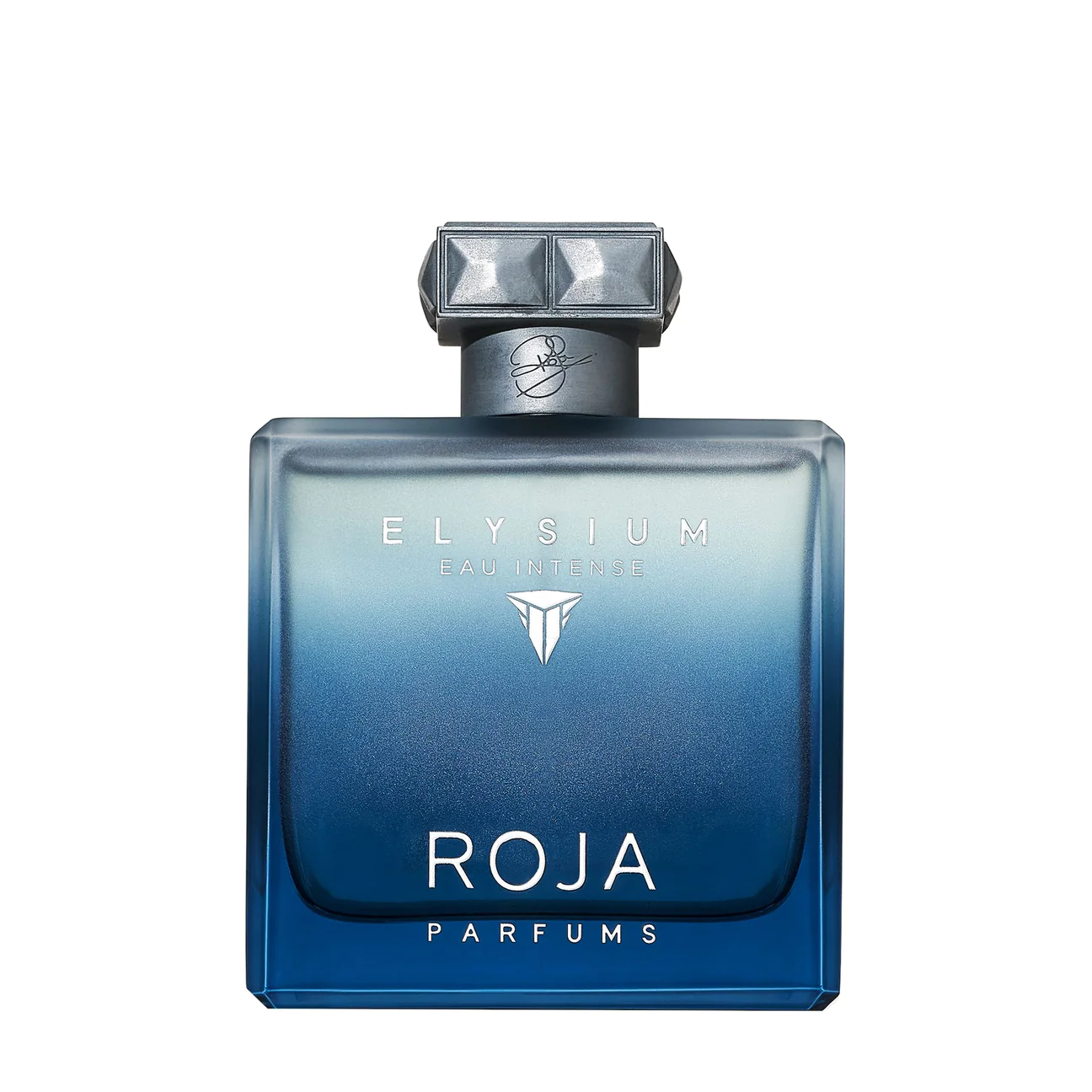 Elysium Eau Intense - ROJA Parfums