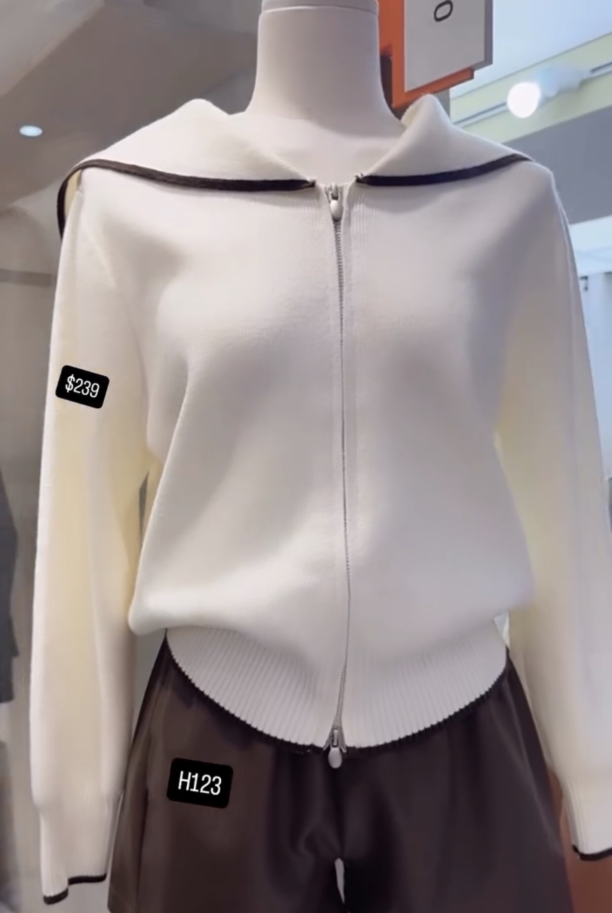 🇰🇷🇰🇷韓國連線28/1🔥🔥10104#H123