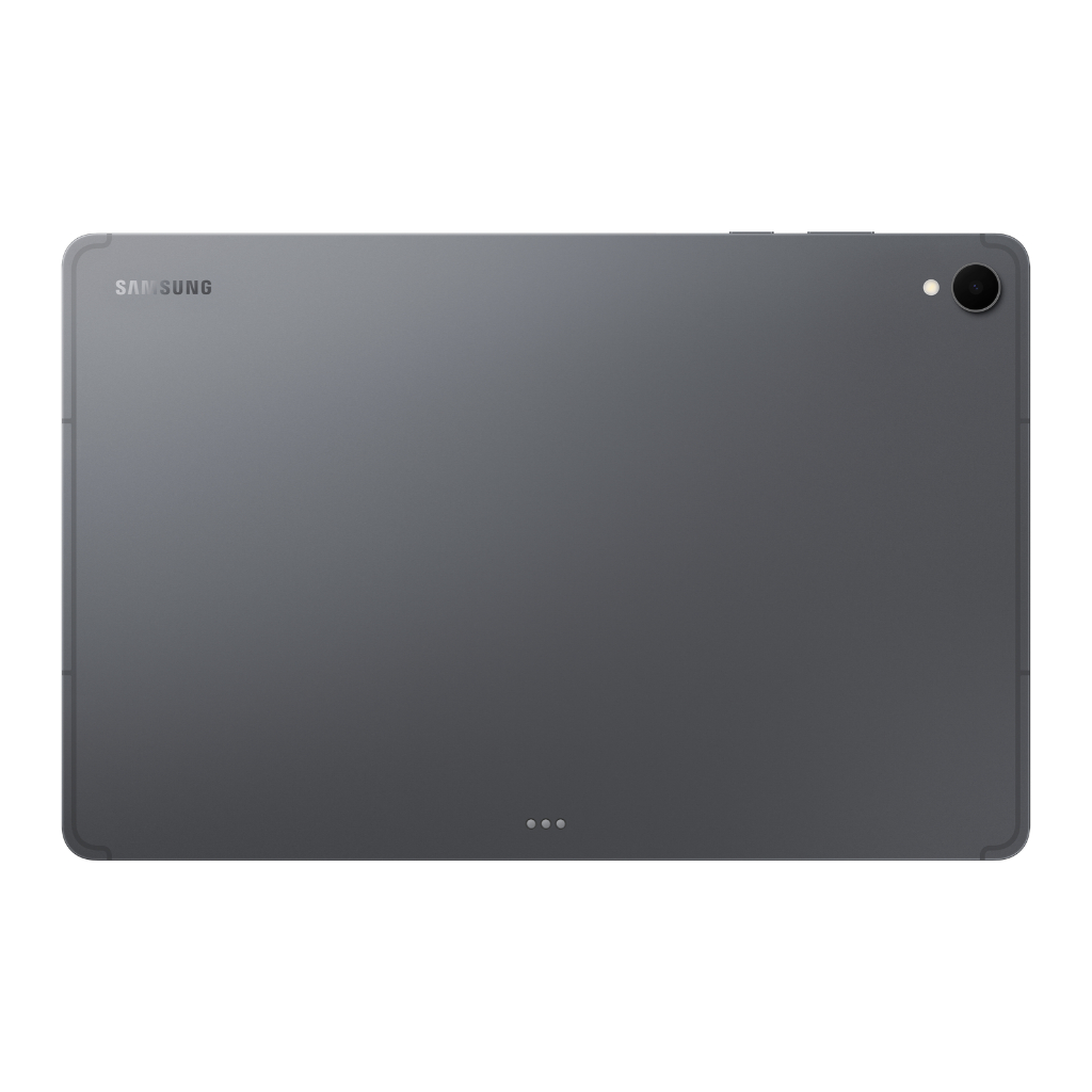 Samsung Galaxy Tab S12+ 5G｜12.6" Dynamic AMOLED 2X 大屏・AI 功能・S Pen 書寫・超薄 5.3mm 旗艦平板｜香港行貨