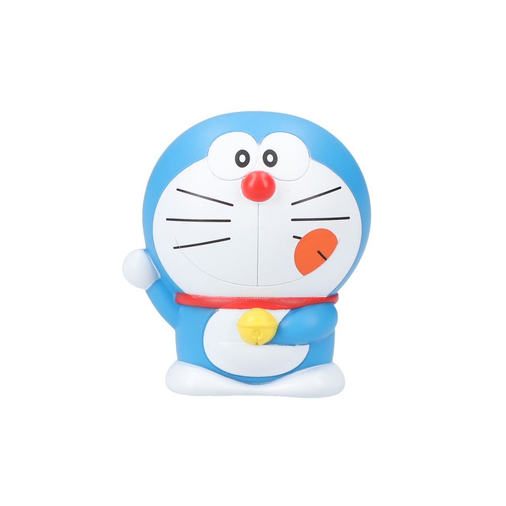 [訂購] 多啦A夢扭蛋機 專用Figure Doraemon玩具