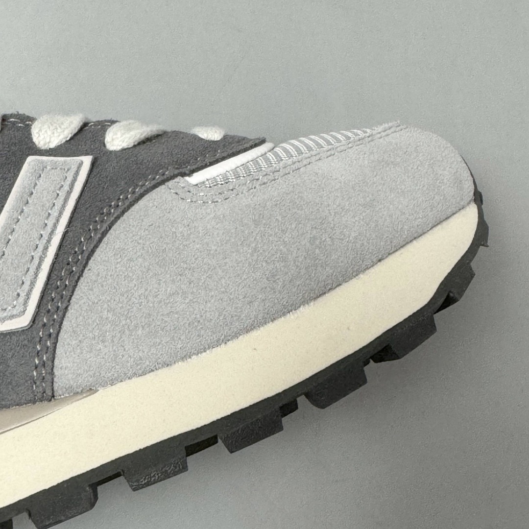 New Balance 574 U574LGG2     