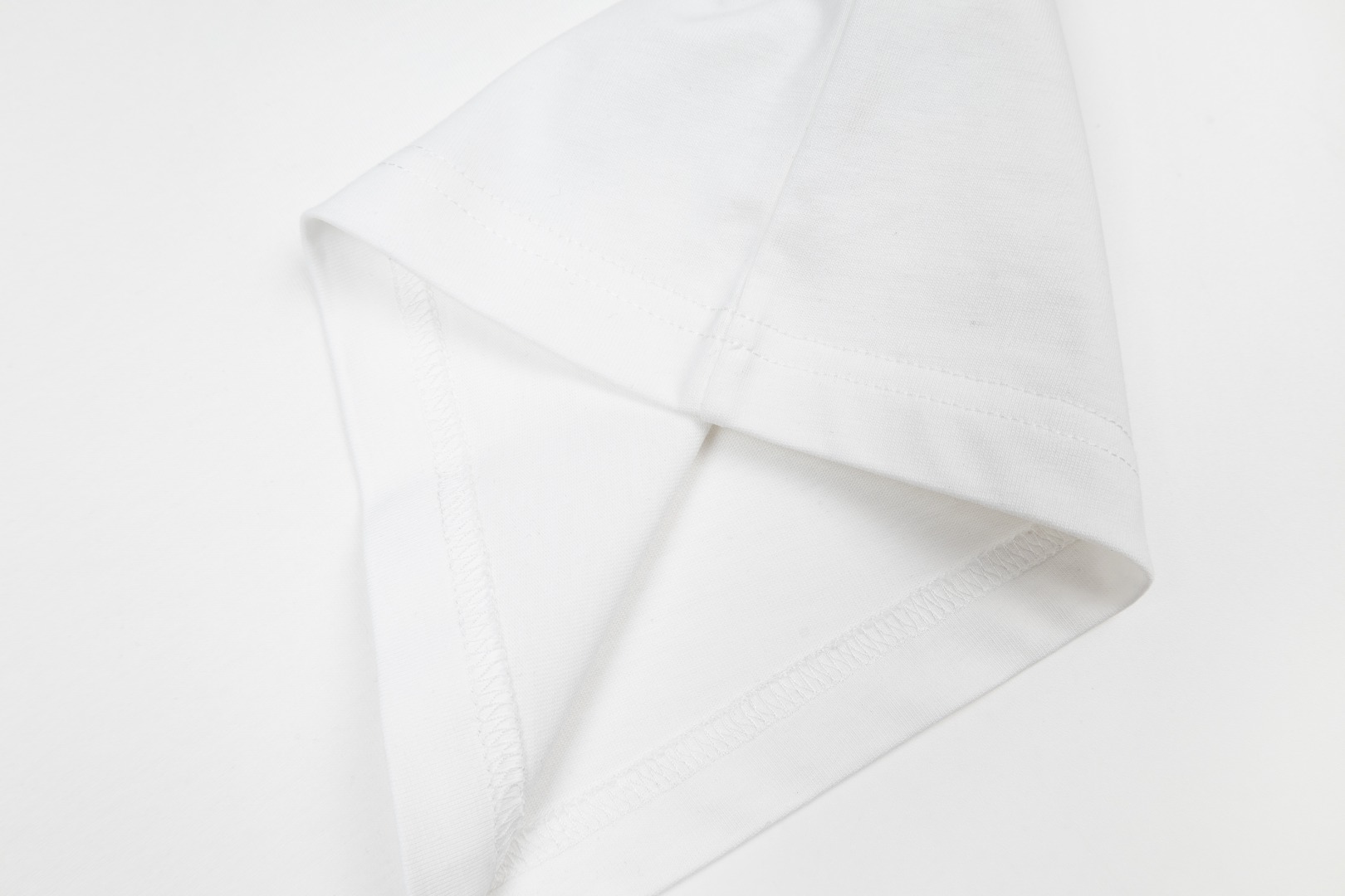 Ami Paris Ami de Coeur T-shirt