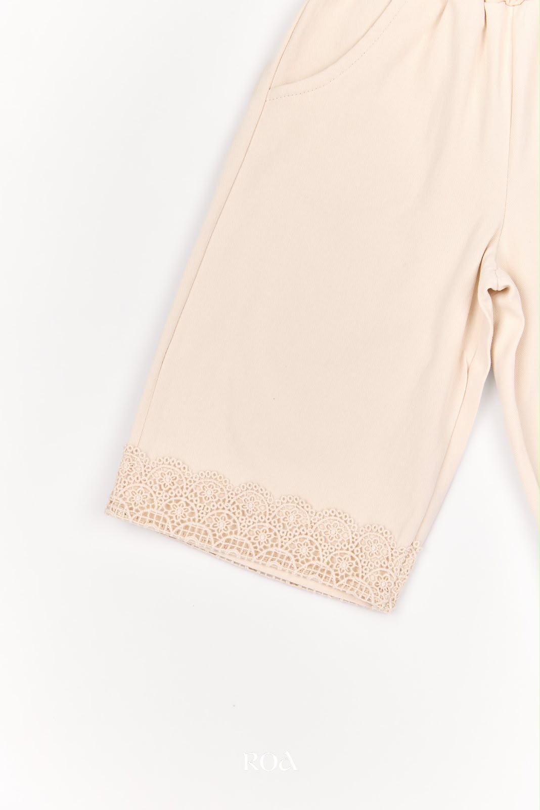 BR6020 Pants