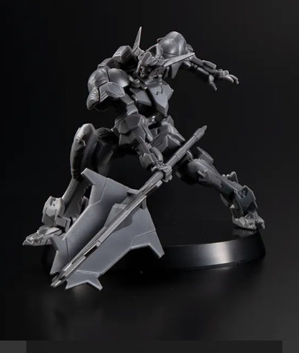 Gundam TCG - Premium Card Collection GUNDAM ASSEMBLE Set -Mobile Suit Gundam IRON-BLOODED ORPHANS- [PC01A]