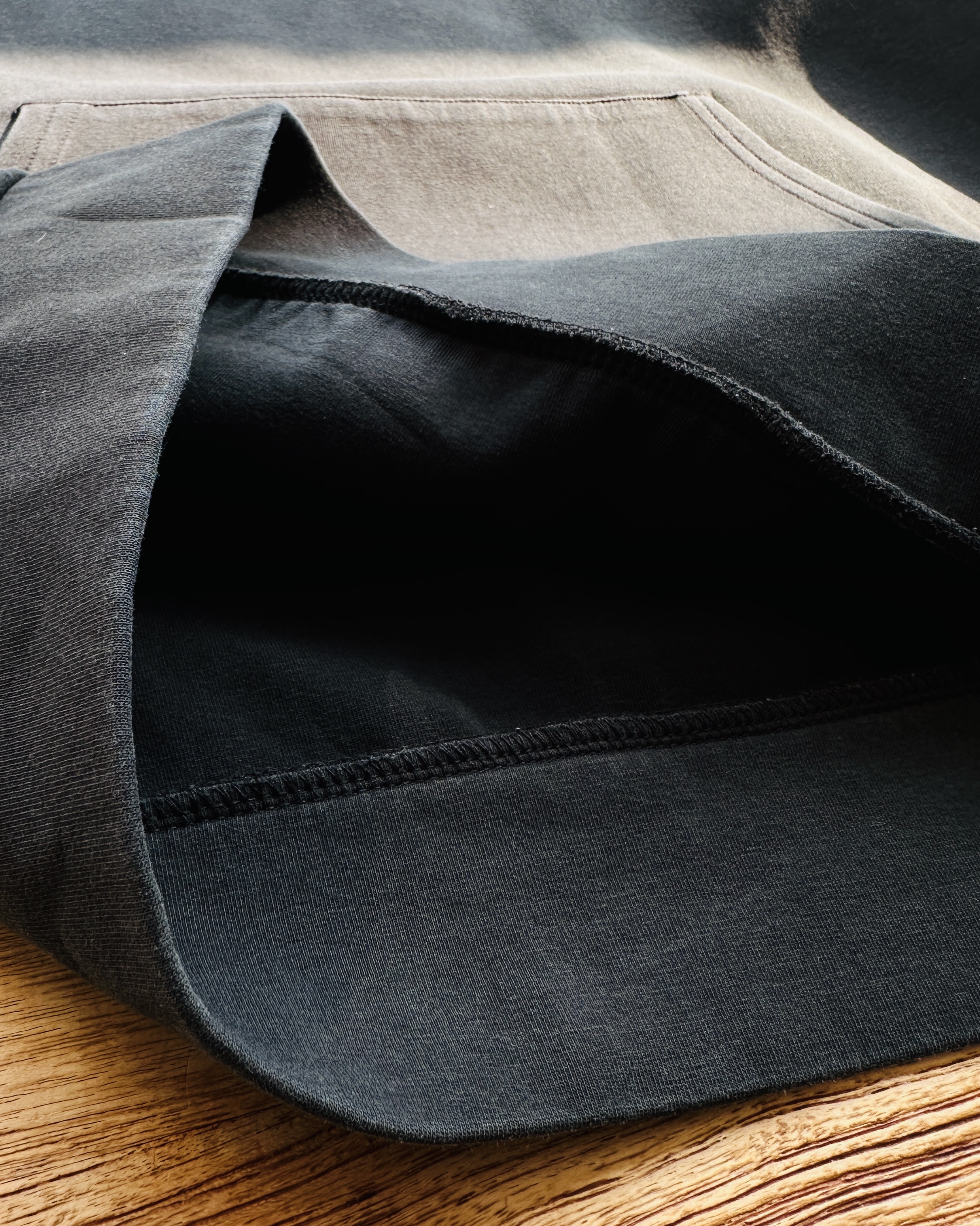 🏷️ 【AS195】💁🏻‍♂️男系