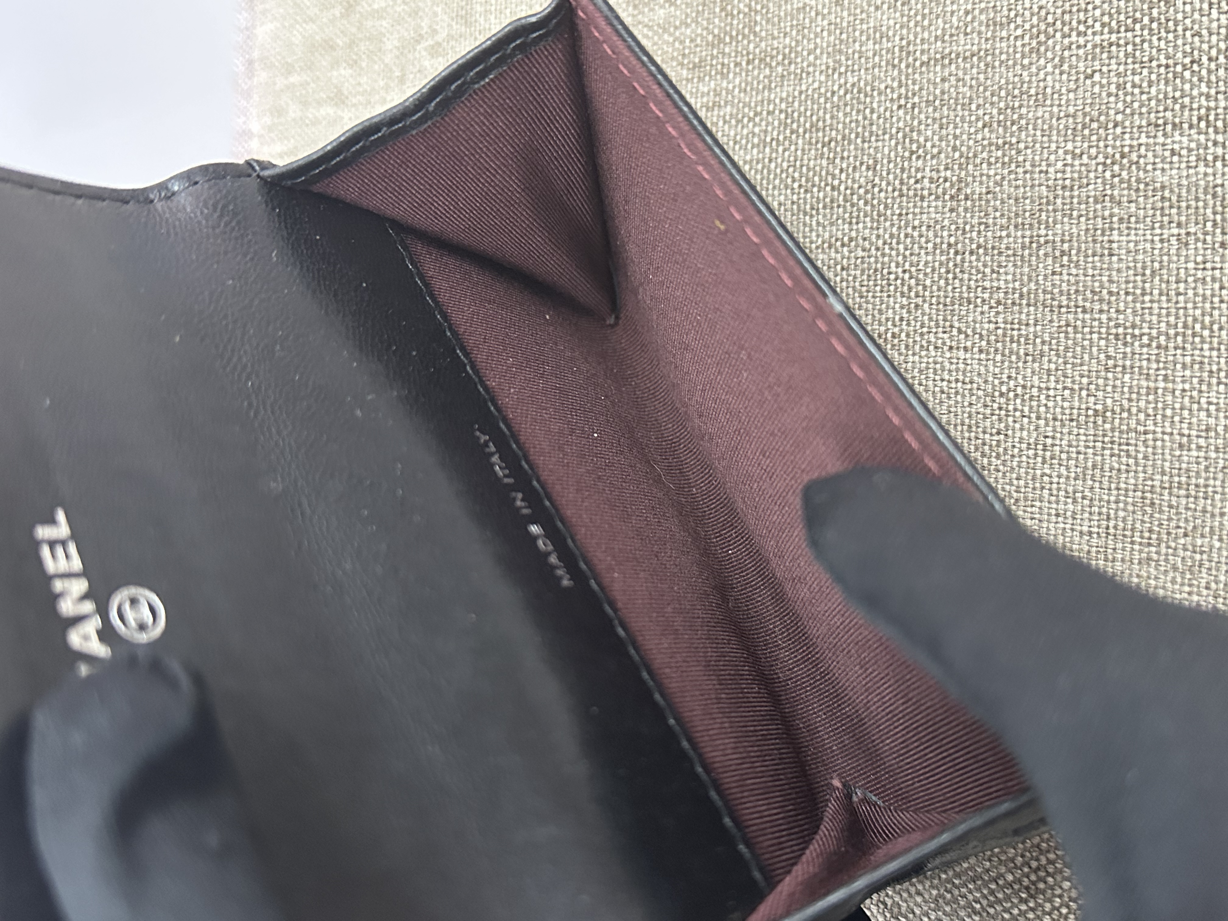 直播貨品| [Fixed Price 固定價］冇得減‼️ B16