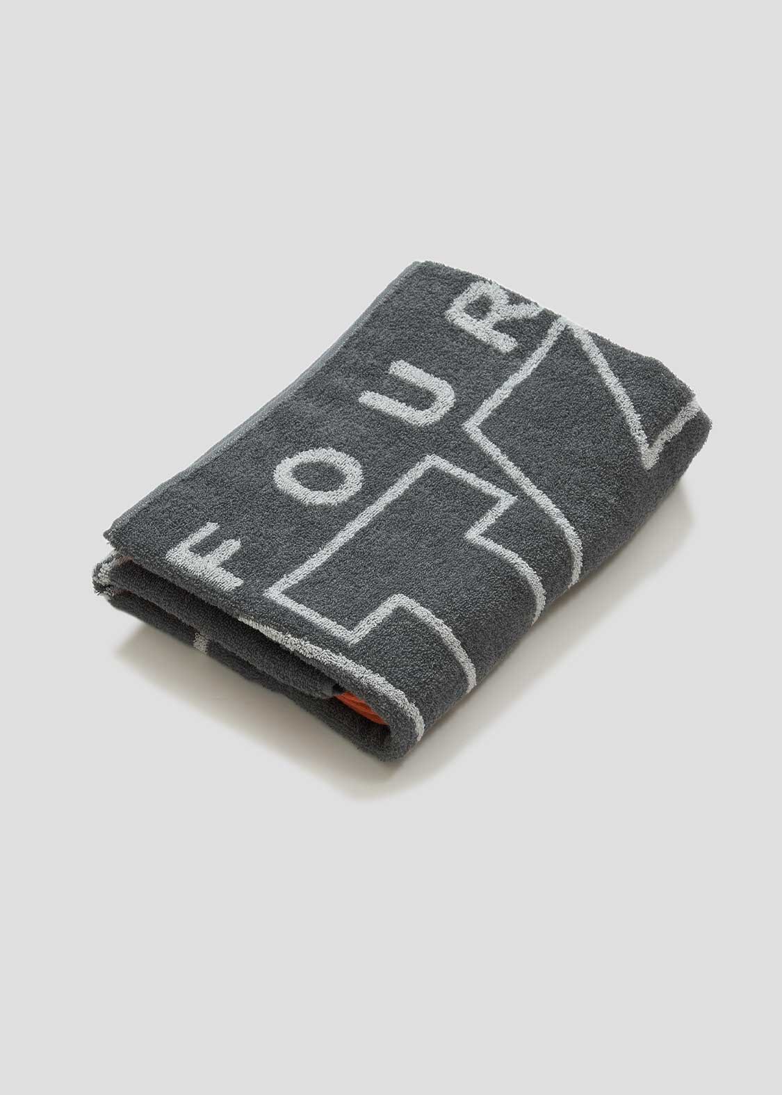 📦訂購 日本限定 graniph The Four Cats 貓咪 大毛巾 浴巾