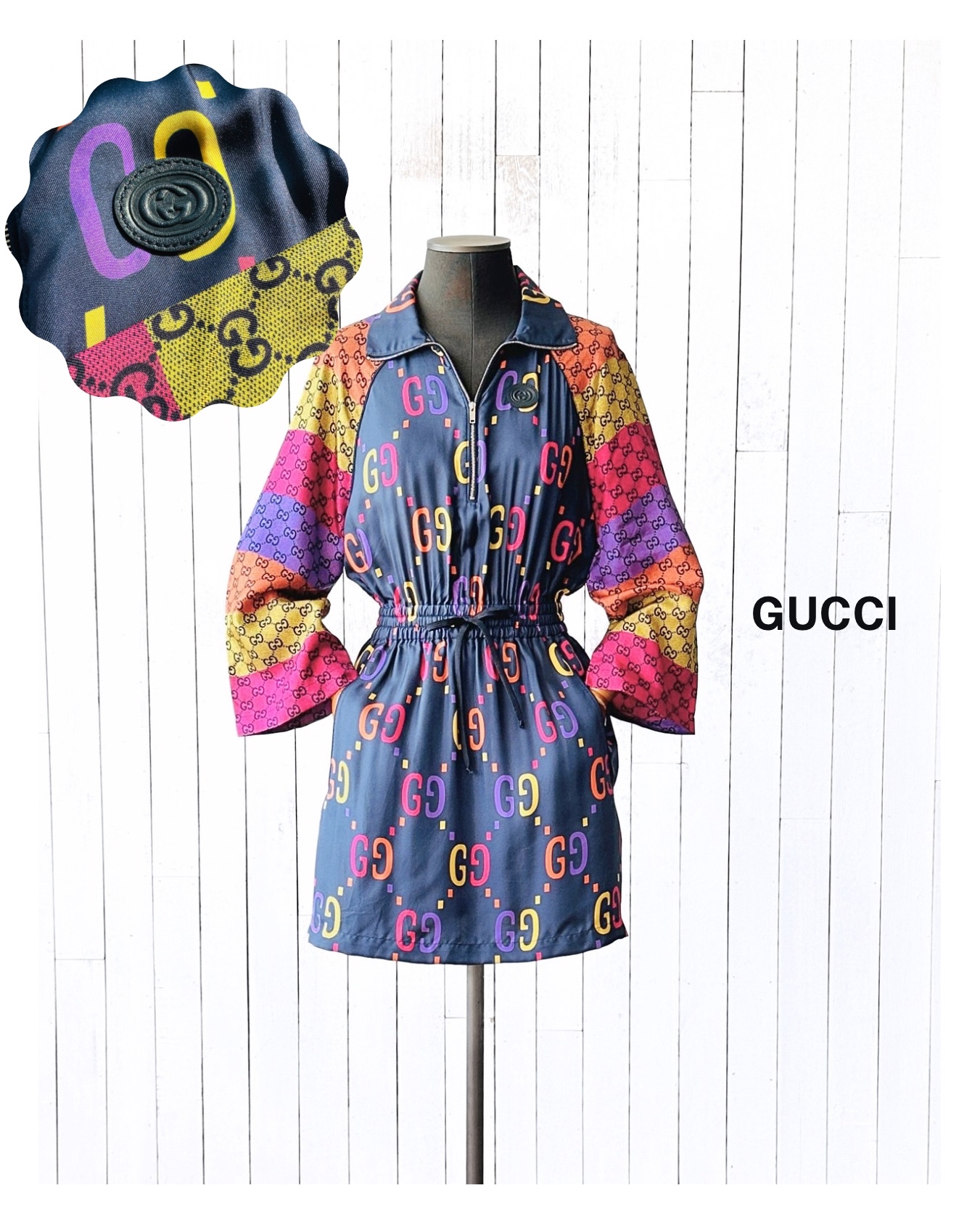 【AS153】💁🏻‍♀️女系